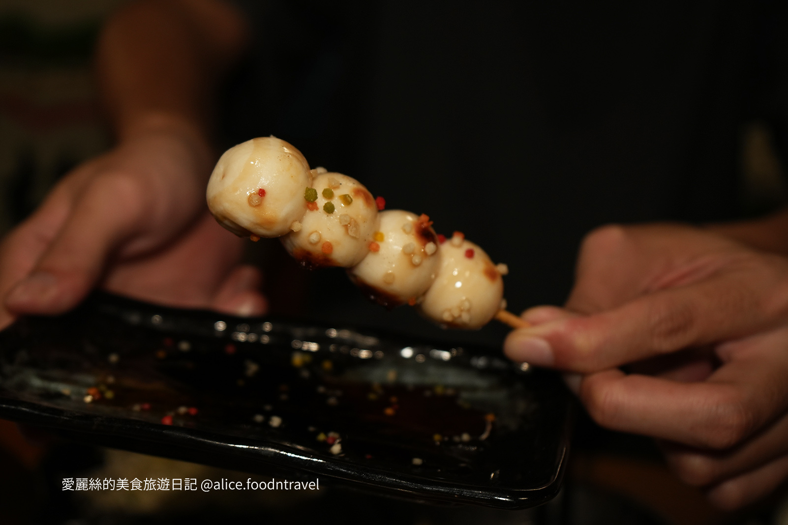 台中西區美食西區居酒屋華美西街勤美美食勤美餐酒館台中日本料理台中串燒日式串燒台中焗烤台中生魚片廣三SOGO台灣大道美食隱居居酒屋