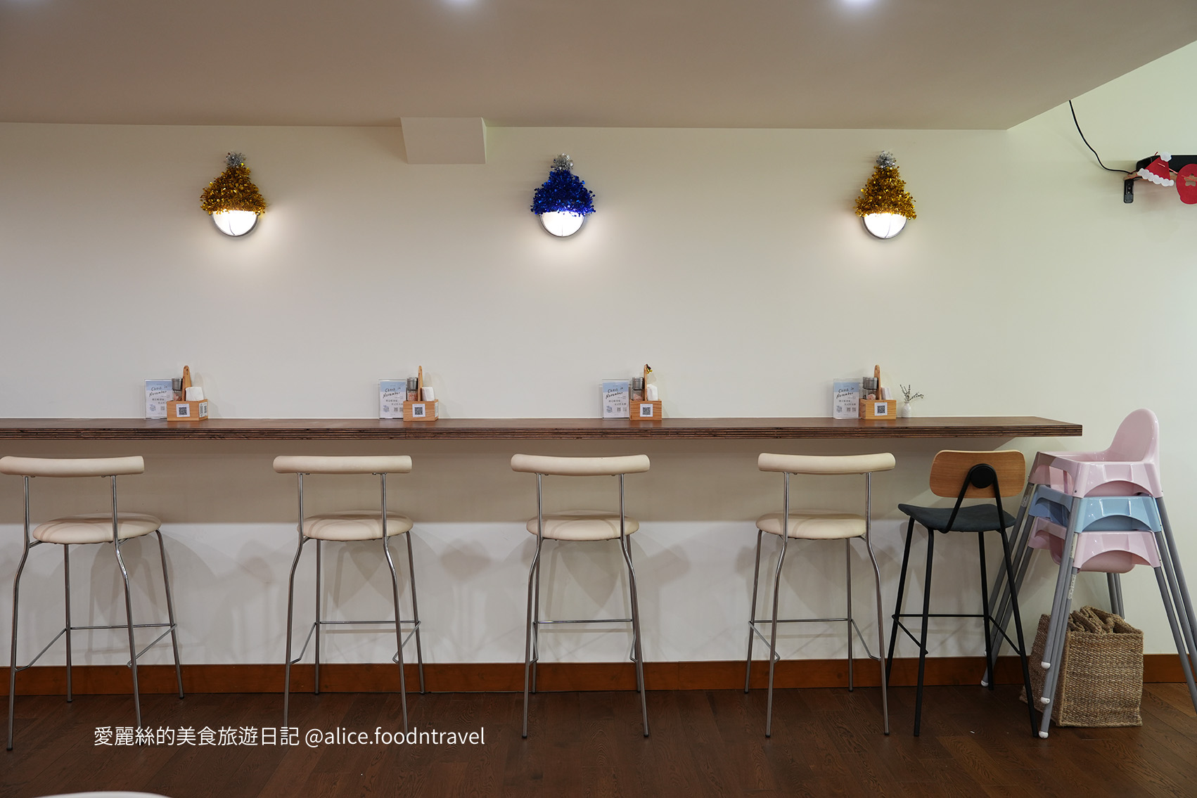 台北中山美食 中山區美食推薦 中山區西餐廳 中山歐法料理 台北西餐推薦 中山區隱藏美食 台北巷弄美食 台東直送海鮮 台東漁港海鮮 新鮮漁獲料理 鬼頭刀料理 創意西式料理 歐法式料理 台北義大利麵推薦 台北燉飯推薦 台北紅酒燉牛肉 台北青醬義大利麵 你好一食 台北約會餐廳推薦 中山區必吃美食 台北美食 台北義式 台北西餐 台北下午茶 台北早午餐 台北景點 台北約會 中山區美食