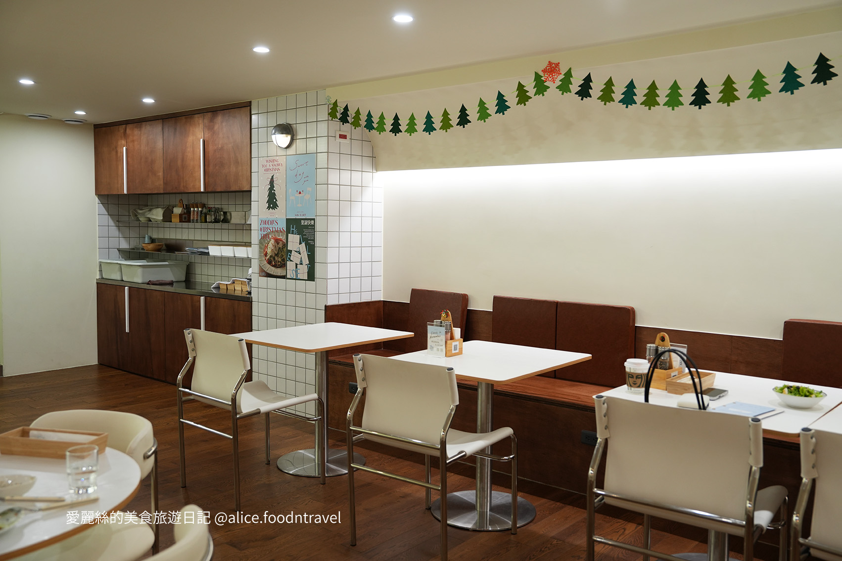 台北中山美食 中山區美食推薦 中山區西餐廳 中山歐法料理 台北西餐推薦 中山區隱藏美食 台北巷弄美食 台東直送海鮮 台東漁港海鮮 新鮮漁獲料理 鬼頭刀料理 創意西式料理 歐法式料理 台北義大利麵推薦 台北燉飯推薦 台北紅酒燉牛肉 台北青醬義大利麵 你好一食 台北約會餐廳推薦 中山區必吃美食 台北美食 台北義式 台北西餐 台北下午茶 台北早午餐 台北景點 台北約會 中山區美食