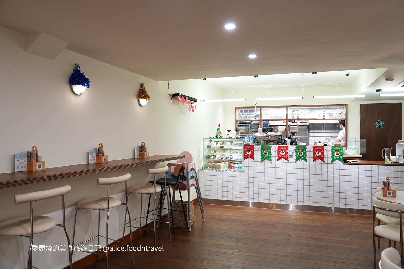 台北中山美食 中山區美食推薦 中山區西餐廳 中山歐法料理 台北西餐推薦 中山區隱藏美食 台北巷弄美食 台東直送海鮮 台東漁港海鮮 新鮮漁獲料理 鬼頭刀料理 創意西式料理 歐法式料理 台北義大利麵推薦 台北燉飯推薦 台北紅酒燉牛肉 台北青醬義大利麵 你好一食 台北約會餐廳推薦 中山區必吃美食 台北美食 台北義式 台北西餐 台北下午茶 台北早午餐 台北景點 台北約會 中山區美食