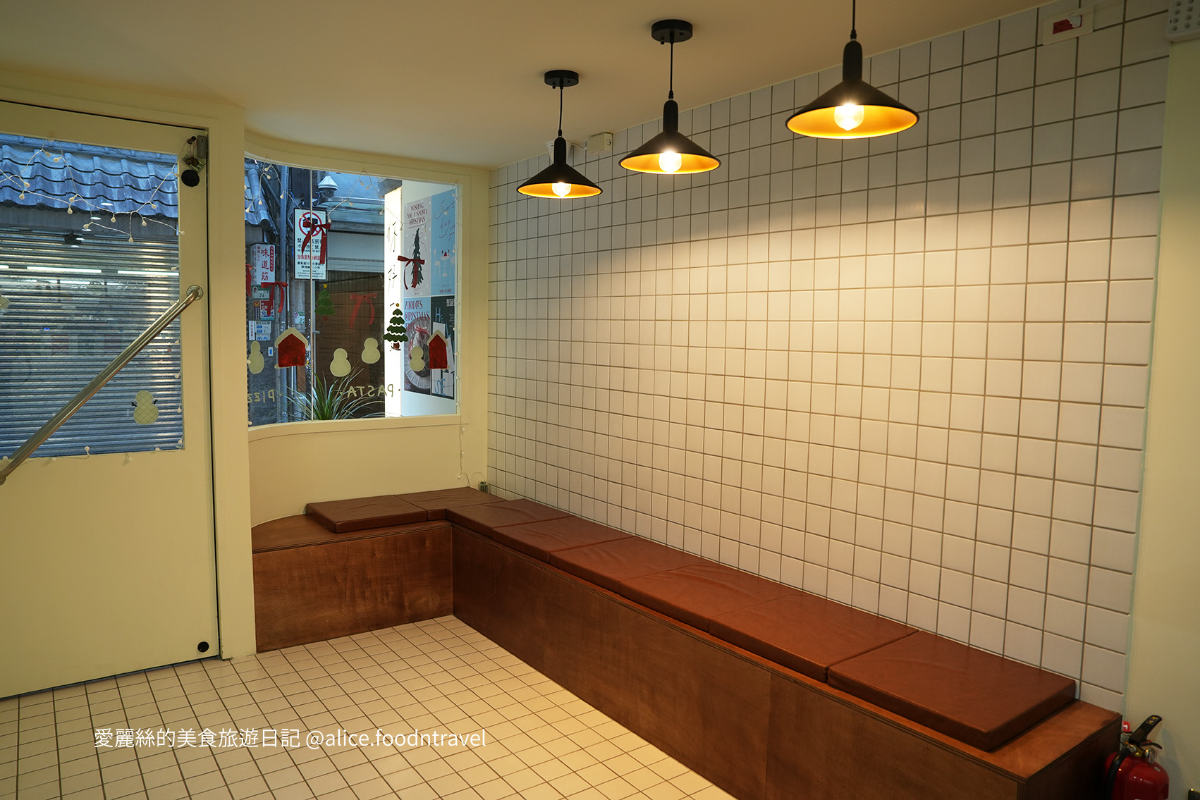 台北中山美食 中山區美食推薦 中山區西餐廳 中山歐法料理 台北西餐推薦 中山區隱藏美食 台北巷弄美食 台東直送海鮮 台東漁港海鮮 新鮮漁獲料理 鬼頭刀料理 創意西式料理 歐法式料理 台北義大利麵推薦 台北燉飯推薦 台北紅酒燉牛肉 台北青醬義大利麵 你好一食 台北約會餐廳推薦 中山區必吃美食 台北美食 台北義式 台北西餐 台北下午茶 台北早午餐 台北景點 台北約會 中山區美食