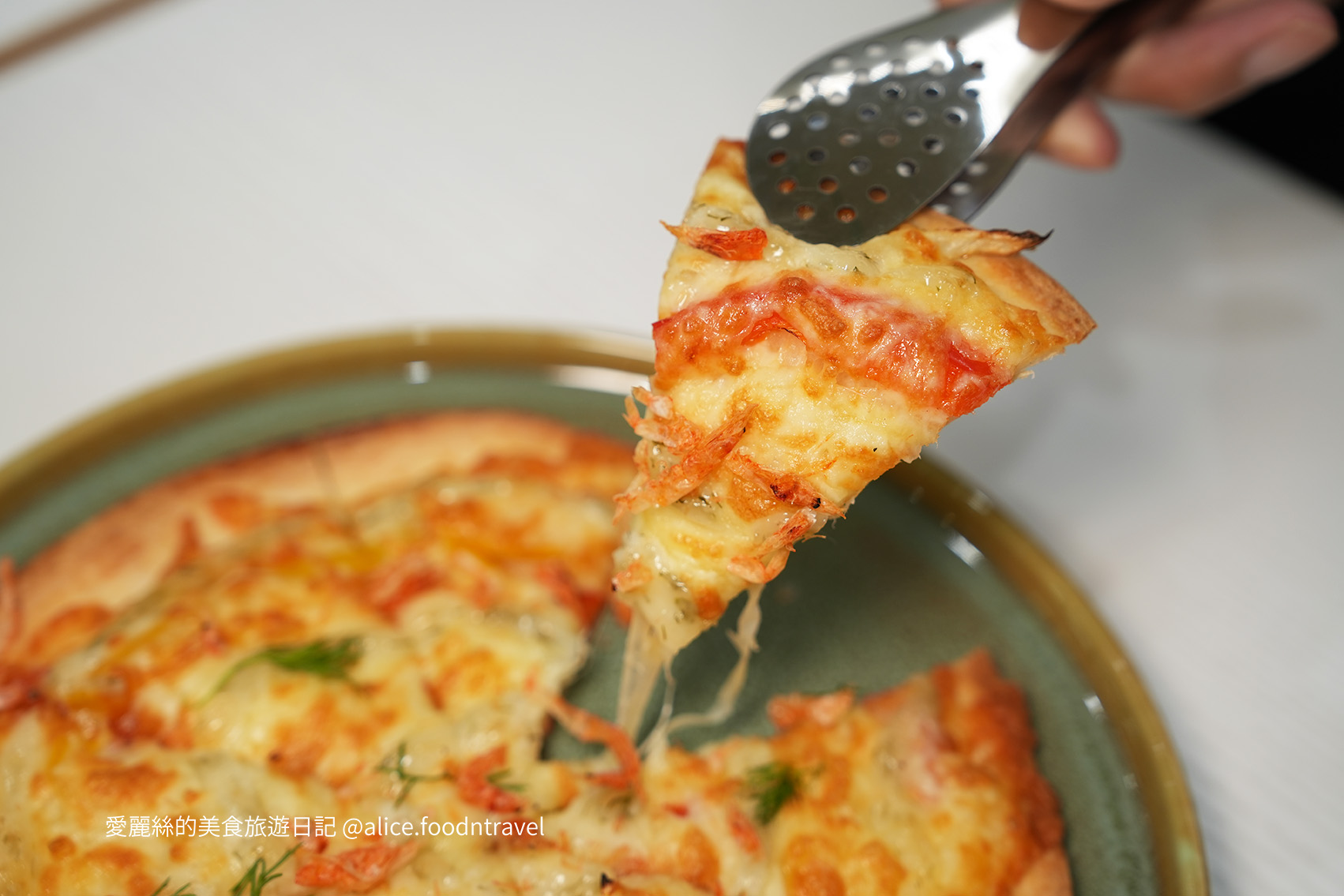 台北中山美食 中山區美食推薦 中山區西餐廳 中山歐法料理 台北西餐推薦 中山區隱藏美食 台北巷弄美食 台東直送海鮮 台東漁港海鮮 新鮮漁獲料理 鬼頭刀料理 創意西式料理 歐法式料理 台北義大利麵推薦 台北燉飯推薦 台北紅酒燉牛肉 台北青醬義大利麵 你好一食 台北約會餐廳推薦 中山區必吃美食 台北美食 台北義式 台北西餐 台北下午茶 台北早午餐 台北景點 台北約會 中山區美食 你好一食菜單