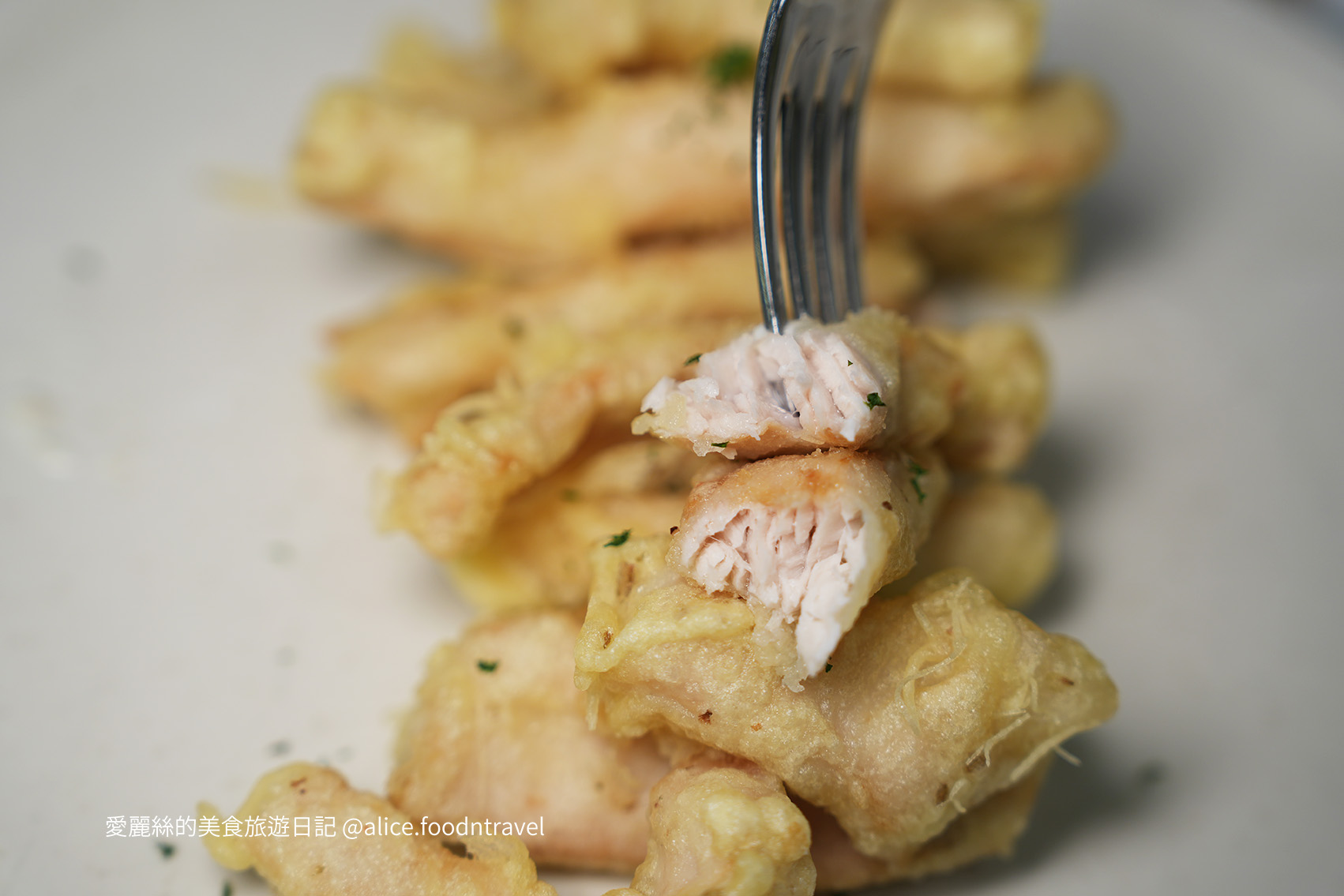 台北中山美食 中山區美食推薦 中山區西餐廳 中山歐法料理 台北西餐推薦 中山區隱藏美食 台北巷弄美食 台東直送海鮮 台東漁港海鮮 新鮮漁獲料理 鬼頭刀料理 創意西式料理 歐法式料理 台北義大利麵推薦 台北燉飯推薦 台北紅酒燉牛肉 台北青醬義大利麵 你好一食 台北約會餐廳推薦 中山區必吃美食 台北美食 台北義式 台北西餐 台北下午茶 台北早午餐 台北景點 台北約會 中山區美食 你好一食菜單