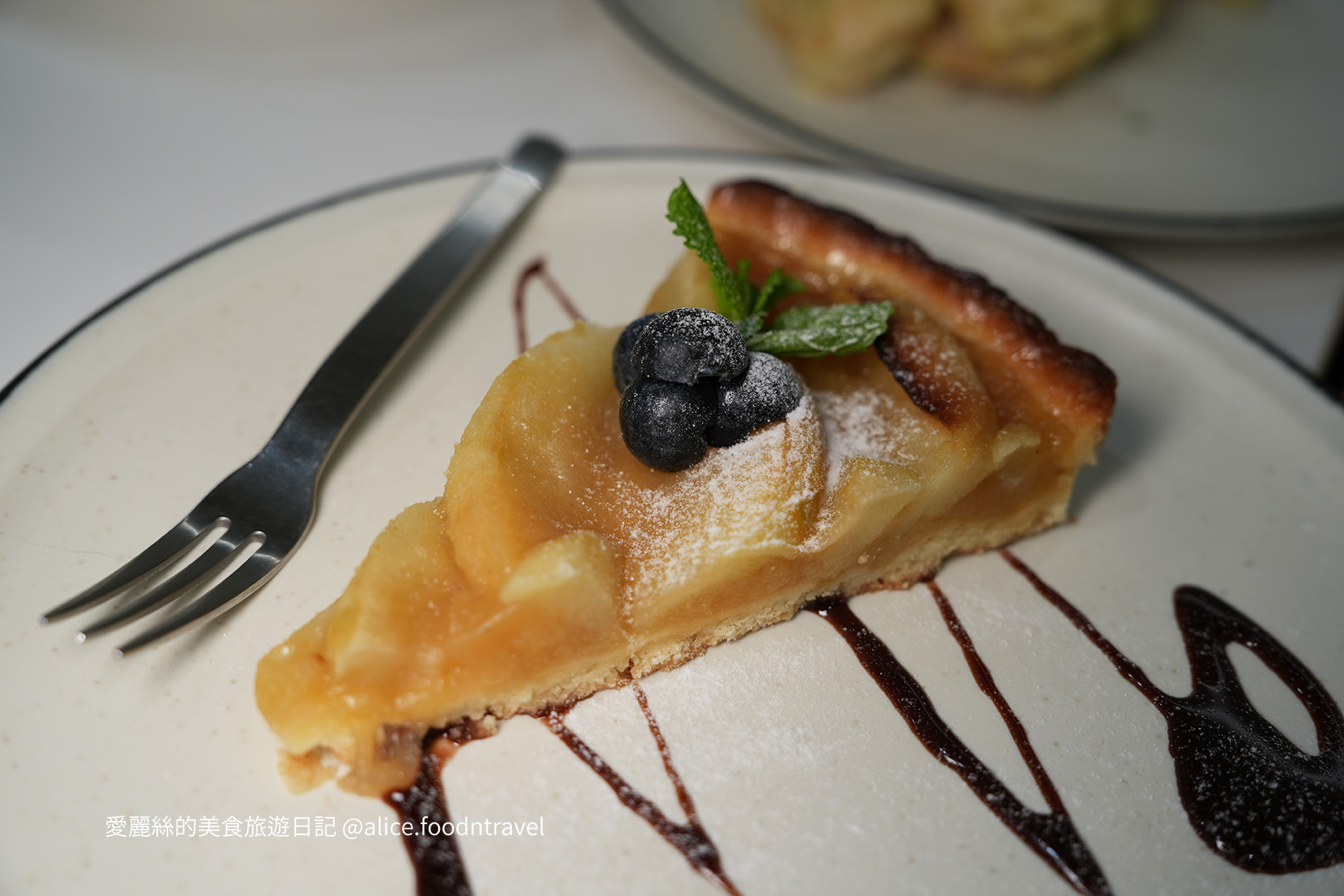 台北中山美食 中山區美食推薦 中山區西餐廳 中山歐法料理 台北西餐推薦 中山區隱藏美食 台北巷弄美食 台東直送海鮮 台東漁港海鮮 新鮮漁獲料理 鬼頭刀料理 創意西式料理 歐法式料理 台北義大利麵推薦 台北燉飯推薦 台北紅酒燉牛肉 台北青醬義大利麵 你好一食 台北約會餐廳推薦 中山區必吃美食 台北美食 台北義式 台北西餐 台北下午茶 台北早午餐 台北景點 台北約會 中山區美食 你好一食菜單