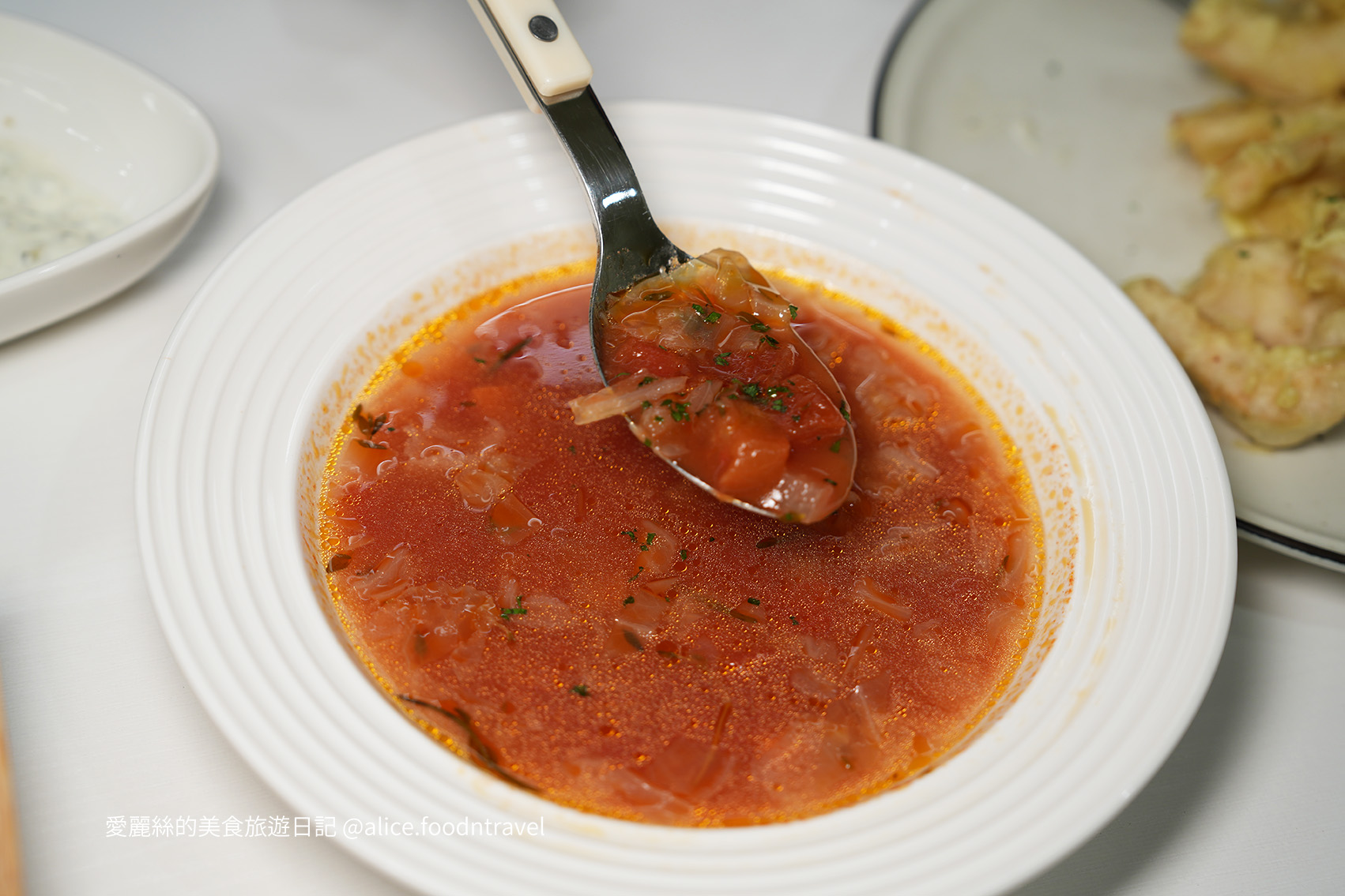 台北中山美食 中山區美食推薦 中山區西餐廳 中山歐法料理 台北西餐推薦 中山區隱藏美食 台北巷弄美食 台東直送海鮮 台東漁港海鮮 新鮮漁獲料理 鬼頭刀料理 創意西式料理 歐法式料理 台北義大利麵推薦 台北燉飯推薦 台北紅酒燉牛肉 台北青醬義大利麵 你好一食 台北約會餐廳推薦 中山區必吃美食 台北美食 台北義式 台北西餐 台北下午茶 台北早午餐 台北景點 台北約會 中山區美食 你好一食菜單