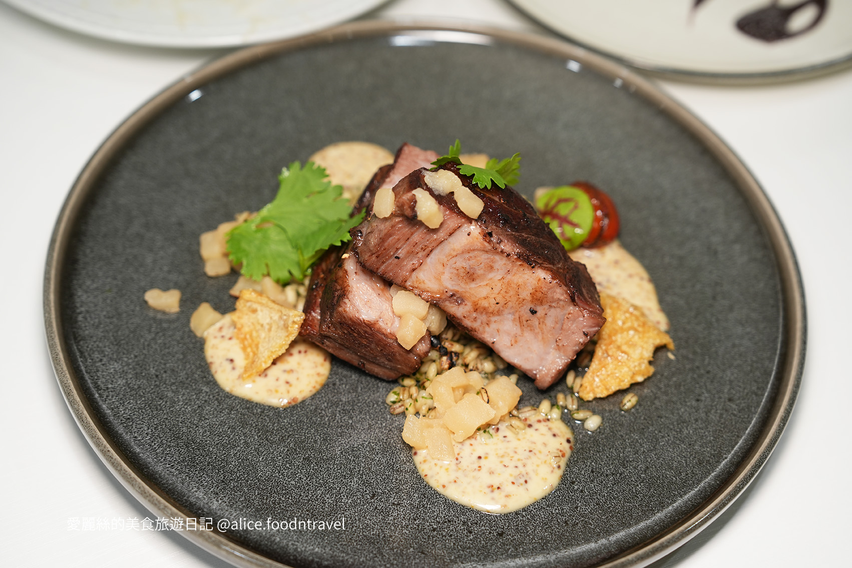 台北中山美食 中山區美食推薦 中山區西餐廳 中山歐法料理 台北西餐推薦 中山區隱藏美食 台北巷弄美食 台東直送海鮮 台東漁港海鮮 新鮮漁獲料理 鬼頭刀料理 創意西式料理 歐法式料理 台北義大利麵推薦 台北燉飯推薦 台北紅酒燉牛肉 台北青醬義大利麵 你好一食 台北約會餐廳推薦 中山區必吃美食 台北美食 台北義式 台北西餐 台北下午茶 台北早午餐 台北景點 台北約會 中山區美食 你好一食菜單