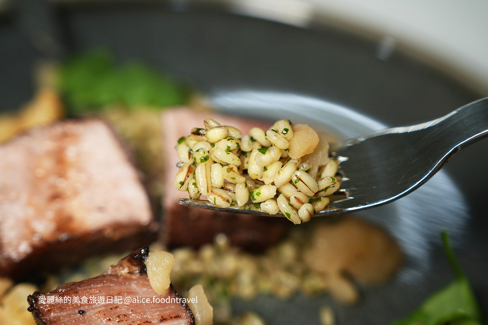 台北中山美食 中山區美食推薦 中山區西餐廳 中山歐法料理 台北西餐推薦 中山區隱藏美食 台北巷弄美食 台東直送海鮮 台東漁港海鮮 新鮮漁獲料理 鬼頭刀料理 創意西式料理 歐法式料理 台北義大利麵推薦 台北燉飯推薦 台北紅酒燉牛肉 台北青醬義大利麵 你好一食 台北約會餐廳推薦 中山區必吃美食 台北美食 台北義式 台北西餐 台北下午茶 台北早午餐 台北景點 台北約會 中山區美食 你好一食菜單