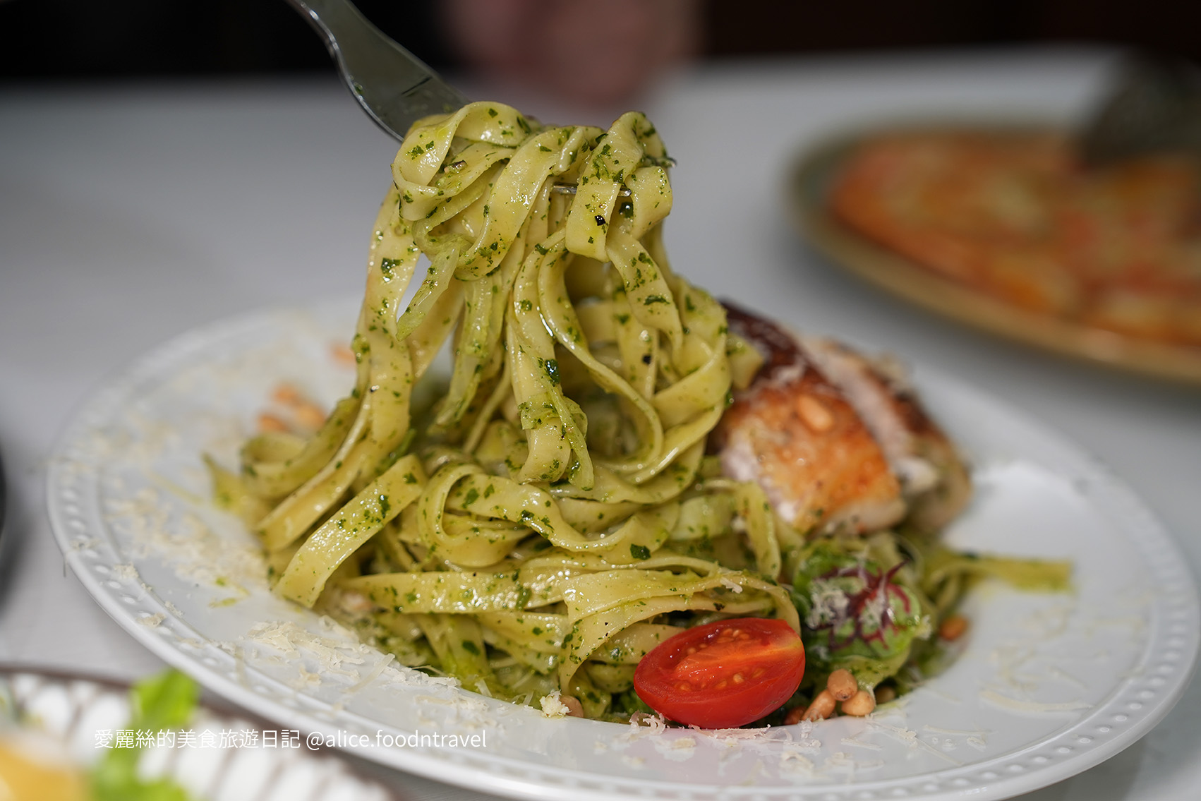 台北中山美食 中山區美食推薦 中山區西餐廳 中山歐法料理 台北西餐推薦 中山區隱藏美食 台北巷弄美食 台東直送海鮮 台東漁港海鮮 新鮮漁獲料理 鬼頭刀料理 創意西式料理 歐法式料理 台北義大利麵推薦 台北燉飯推薦 台北紅酒燉牛肉 台北青醬義大利麵 你好一食 台北約會餐廳推薦 中山區必吃美食 台北美食 台北義式 台北西餐 台北下午茶 台北早午餐 台北景點 台北約會 中山區美食 你好一食菜單