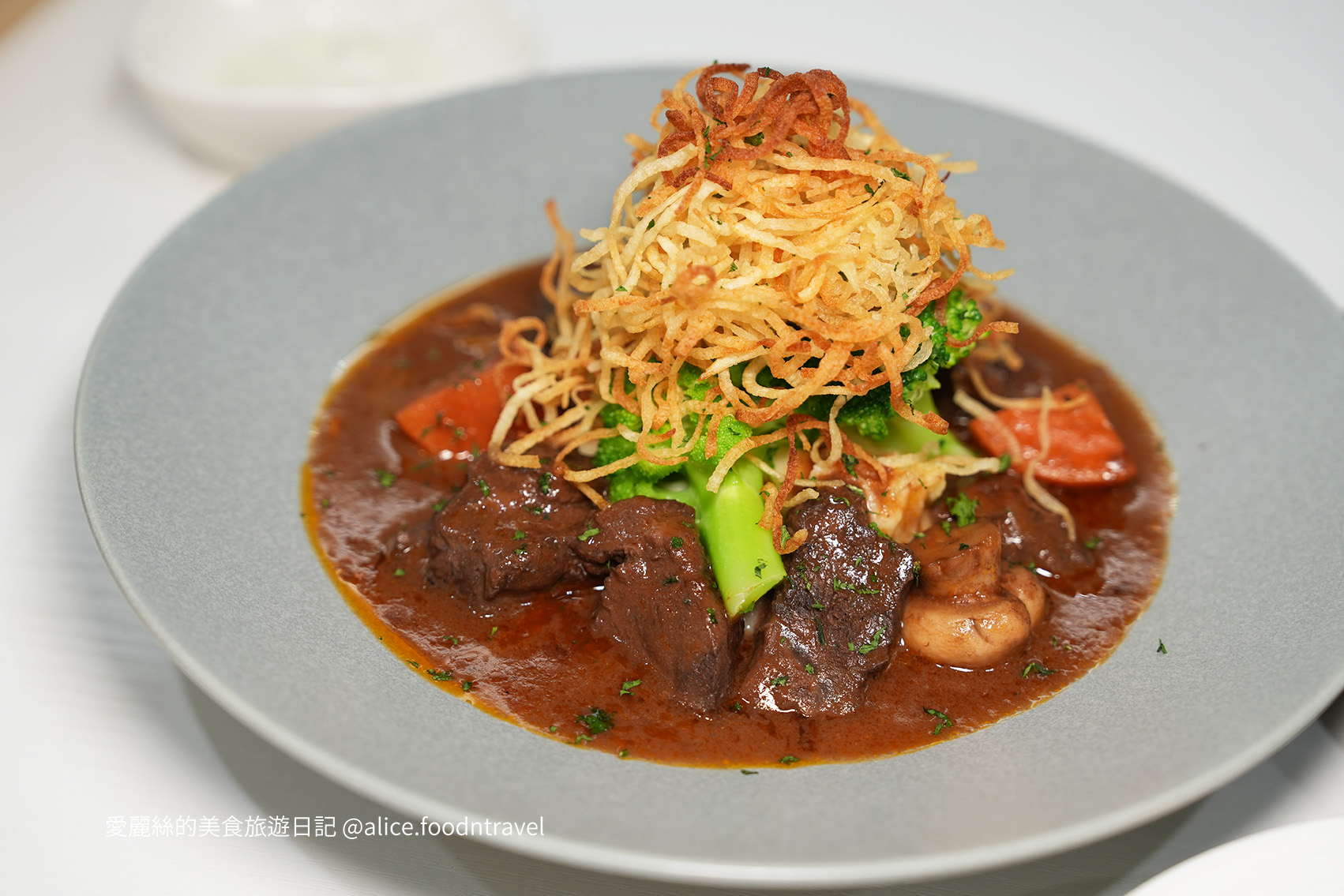 台北中山美食 中山區美食推薦 中山區西餐廳 中山歐法料理 台北西餐推薦 中山區隱藏美食 台北巷弄美食 台東直送海鮮 台東漁港海鮮 新鮮漁獲料理 鬼頭刀料理 創意西式料理 歐法式料理 台北義大利麵推薦 台北燉飯推薦 台北紅酒燉牛肉 台北青醬義大利麵 你好一食 台北約會餐廳推薦 中山區必吃美食 台北美食 台北義式 台北西餐 台北下午茶 台北早午餐 台北景點 台北約會 中山區美食 你好一食菜單