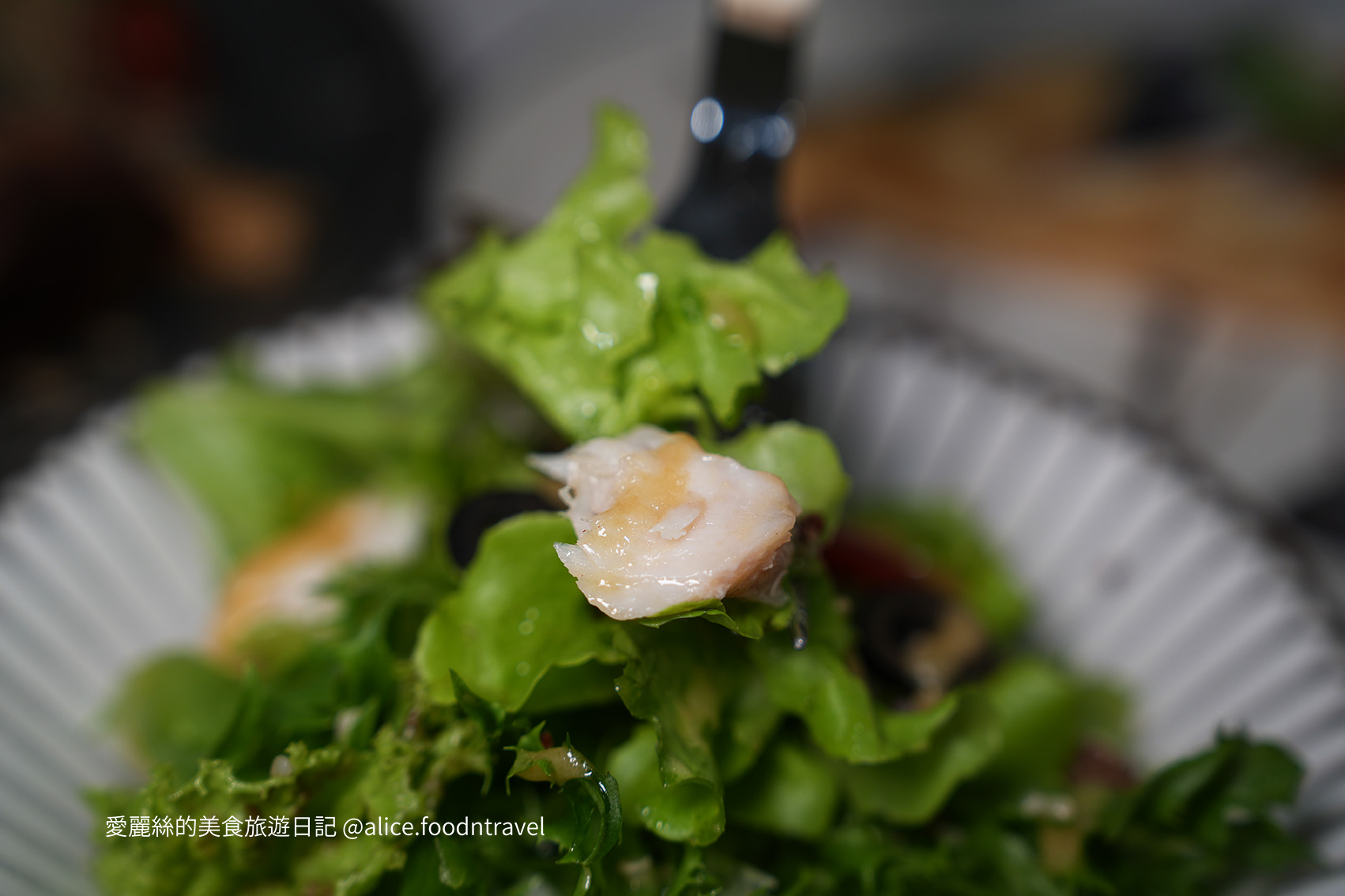 台北中山美食 中山區美食推薦 中山區西餐廳 中山歐法料理 台北西餐推薦 中山區隱藏美食 台北巷弄美食 台東直送海鮮 台東漁港海鮮 新鮮漁獲料理 鬼頭刀料理 創意西式料理 歐法式料理 台北義大利麵推薦 台北燉飯推薦 台北紅酒燉牛肉 台北青醬義大利麵 你好一食 台北約會餐廳推薦 中山區必吃美食 台北美食 台北義式 台北西餐 台北下午茶 台北早午餐 台北景點 台北約會 中山區美食 你好一食菜單