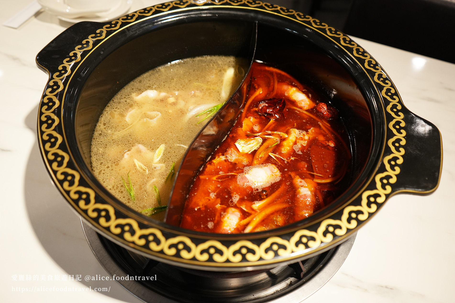 高雄火鍋高雄瑞豐夜市瑞豐美食鼓山美食高雄鼓山景點高雄景點高雄餐廳台灣火鍋鼓山火鍋瑞豐夜市美食推薦林家潮汕石頭火鍋