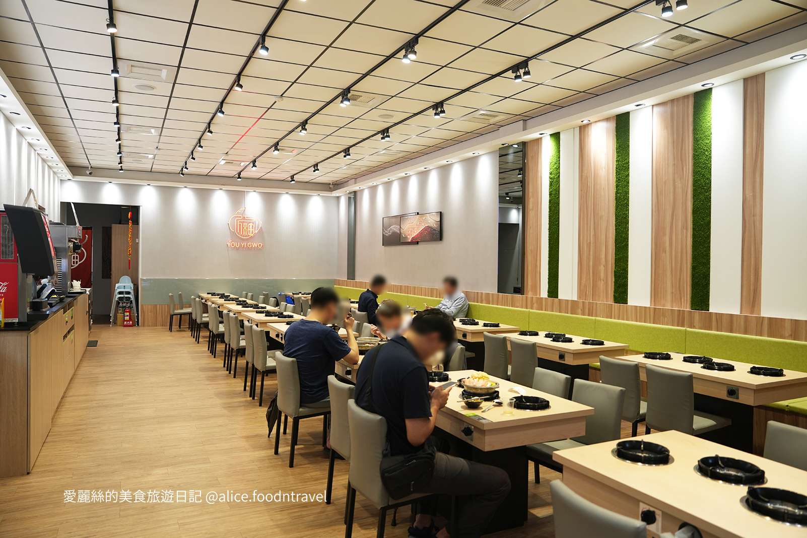 台中南屯美食台中火鍋台中小火鍋台中平價火鍋台中火鍋推薦個人小火鍋南屯小火鍋南屯火鍋台中鍋物沙鹿鍋物沙鹿美食柚一鍋牛奶鍋