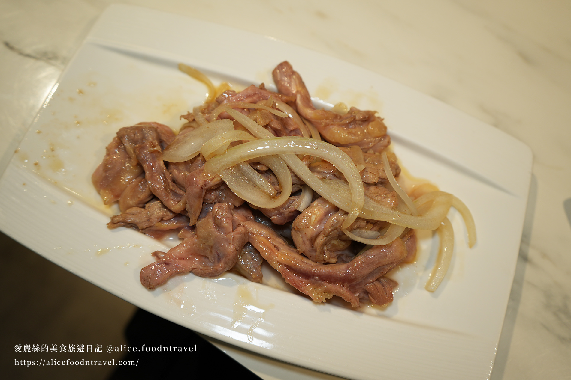 高雄火鍋高雄瑞豐夜市瑞豐美食鼓山美食高雄鼓山景點高雄景點高雄餐廳台灣火鍋鼓山火鍋瑞豐夜市美食推薦林家潮汕石頭火鍋