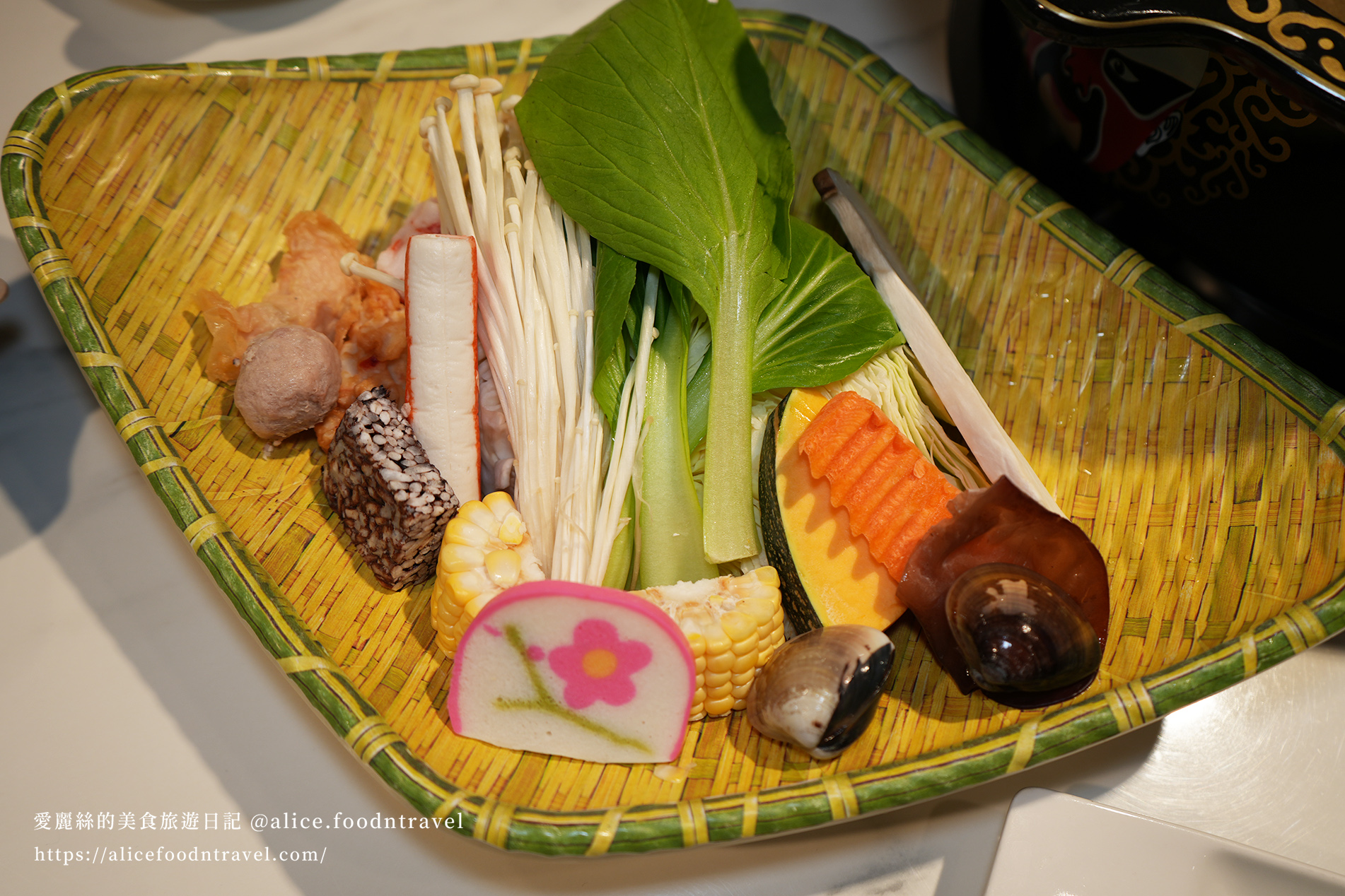 高雄火鍋高雄瑞豐夜市瑞豐美食鼓山美食高雄鼓山景點高雄景點高雄餐廳台灣火鍋鼓山火鍋瑞豐夜市美食推薦林家潮汕石頭火鍋