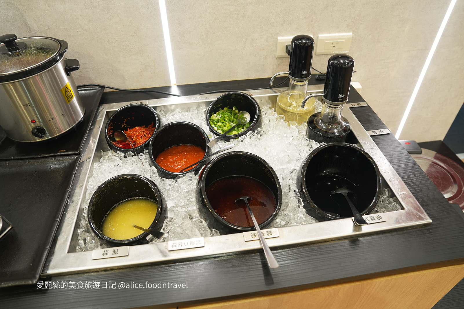 台中南屯美食台中火鍋台中小火鍋台中平價火鍋台中火鍋推薦個人小火鍋南屯小火鍋南屯火鍋台中鍋物沙鹿鍋物沙鹿美食柚一鍋牛奶鍋