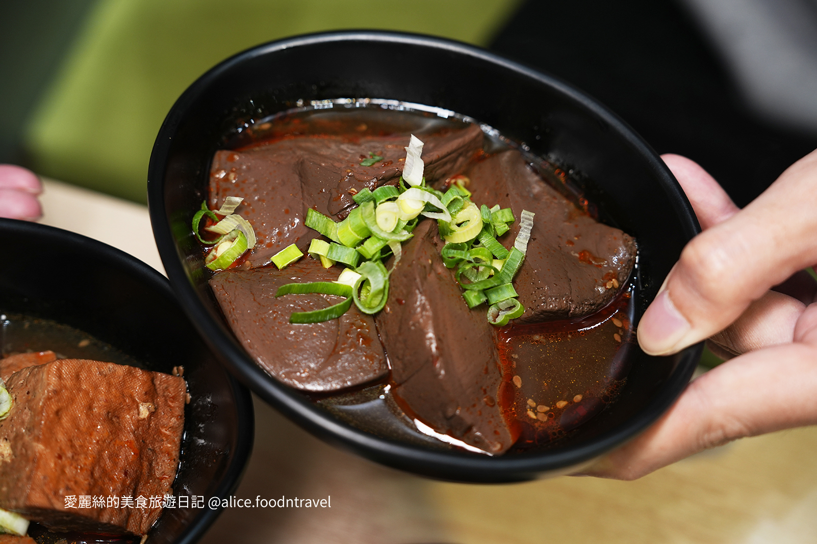 台中南屯美食台中火鍋台中小火鍋台中平價火鍋台中火鍋推薦個人小火鍋南屯小火鍋南屯火鍋台中鍋物沙鹿鍋物沙鹿美食柚一鍋牛奶鍋