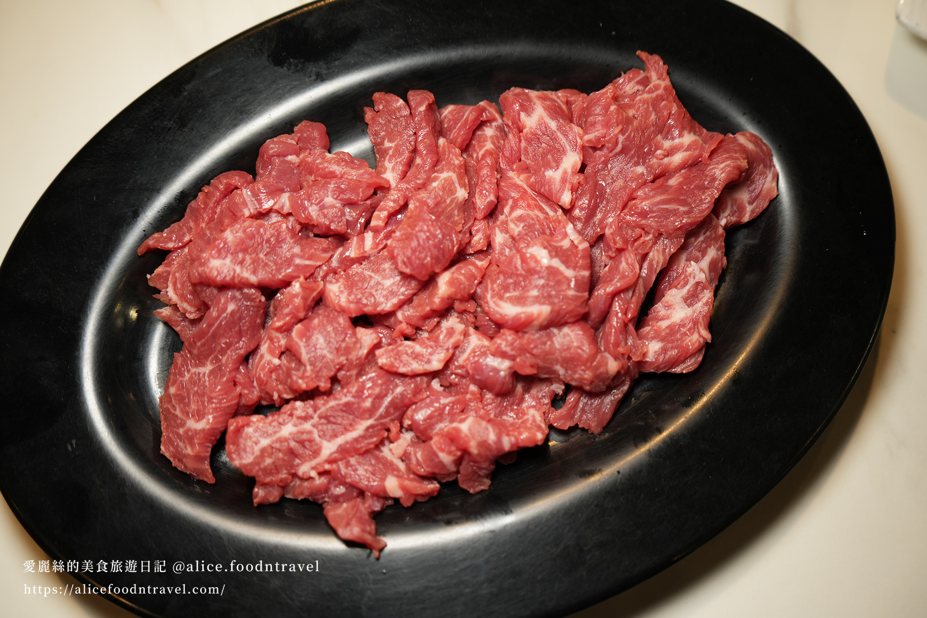 高雄火鍋高雄瑞豐夜市瑞豐美食鼓山美食高雄鼓山景點高雄景點高雄餐廳台灣火鍋鼓山火鍋瑞豐夜市美食推薦林家潮汕石頭火鍋