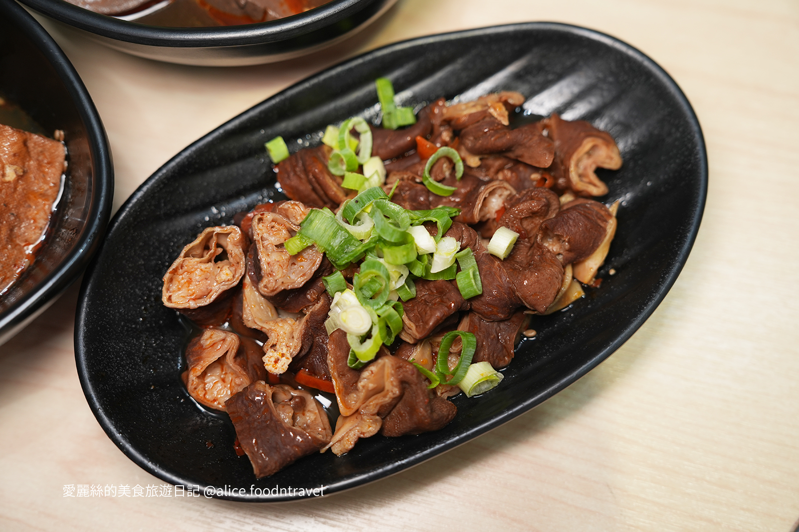 台中南屯美食台中火鍋台中小火鍋台中平價火鍋台中火鍋推薦個人小火鍋南屯小火鍋南屯火鍋台中鍋物沙鹿鍋物沙鹿美食柚一鍋牛奶鍋