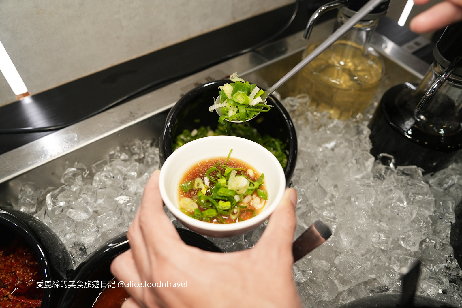 台中南屯美食台中火鍋台中小火鍋台中平價火鍋台中火鍋推薦個人小火鍋南屯小火鍋南屯火鍋台中鍋物沙鹿鍋物沙鹿美食柚一鍋牛奶鍋