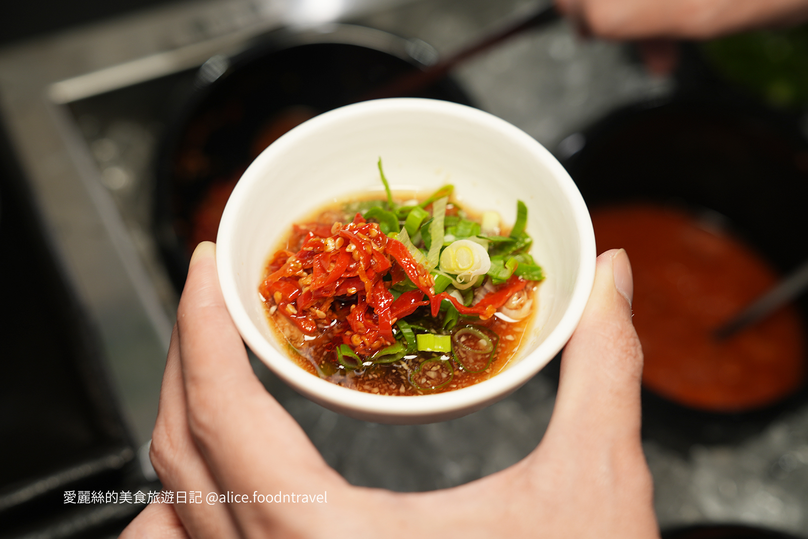 台中南屯美食台中火鍋台中小火鍋台中平價火鍋台中火鍋推薦個人小火鍋南屯小火鍋南屯火鍋台中鍋物沙鹿鍋物沙鹿美食柚一鍋牛奶鍋