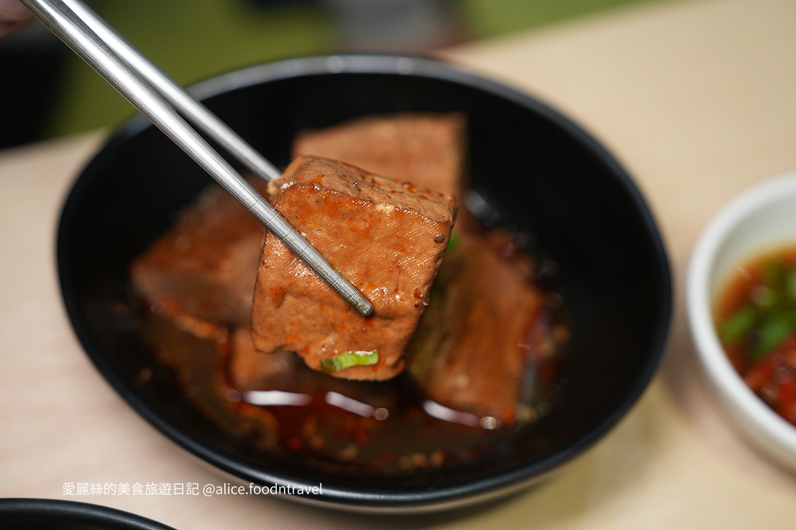 台中南屯美食台中火鍋台中小火鍋台中平價火鍋台中火鍋推薦個人小火鍋南屯小火鍋南屯火鍋台中鍋物沙鹿鍋物沙鹿美食柚一鍋牛奶鍋