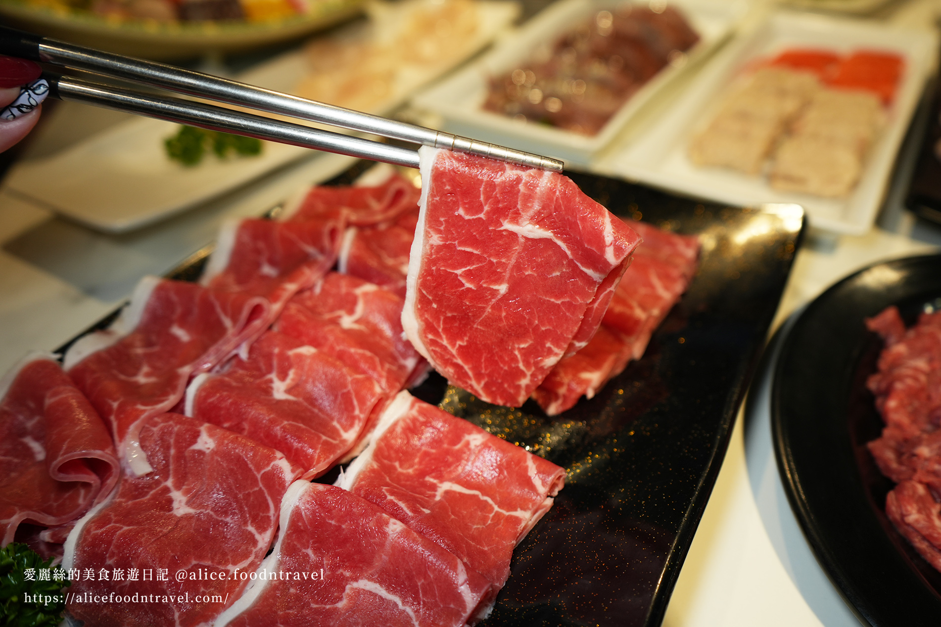 高雄火鍋高雄瑞豐夜市瑞豐美食鼓山美食高雄鼓山景點高雄景點高雄餐廳台灣火鍋鼓山火鍋瑞豐夜市美食推薦林家潮汕石頭火鍋