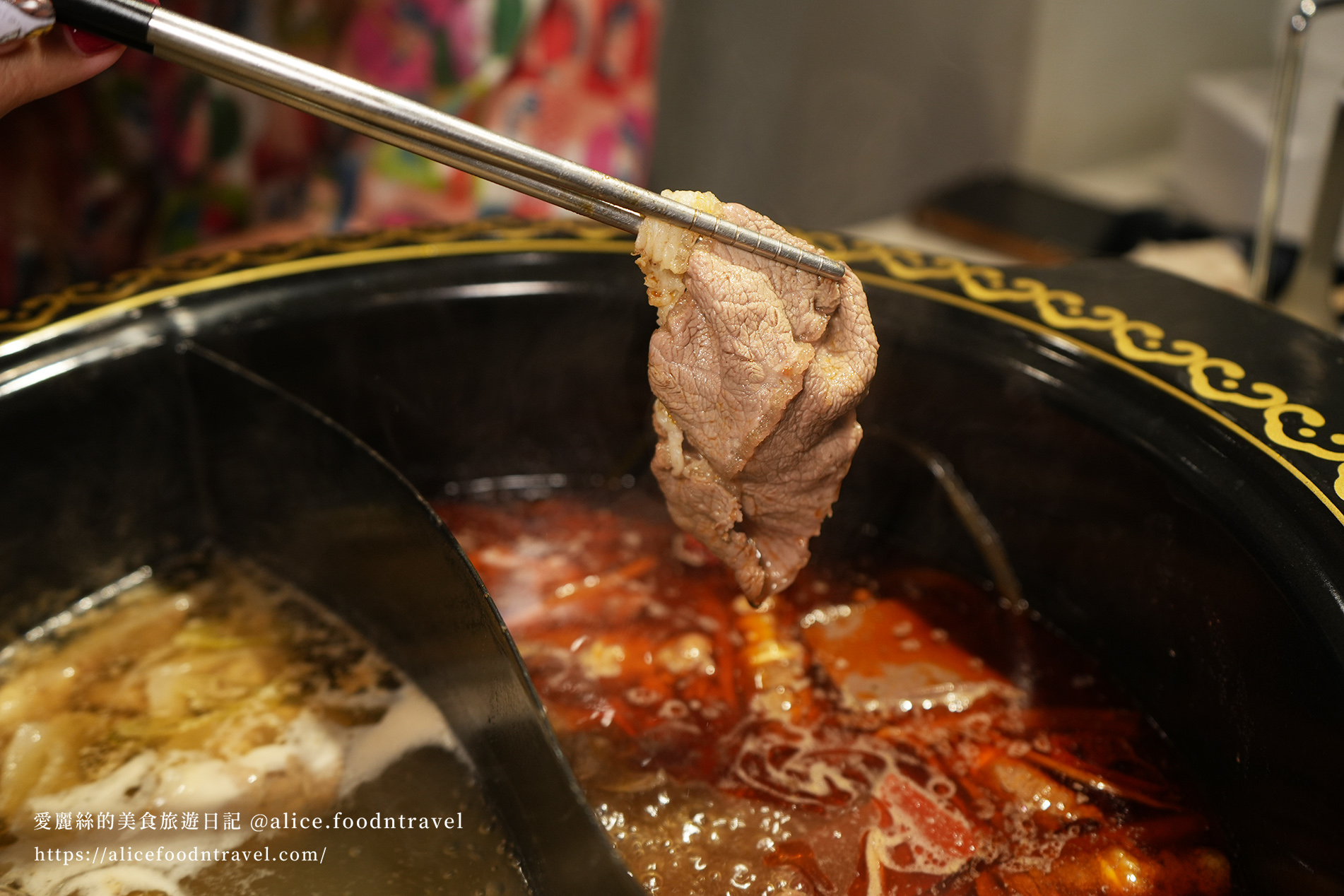 高雄火鍋高雄瑞豐夜市瑞豐美食鼓山美食高雄鼓山景點高雄景點高雄餐廳台灣火鍋鼓山火鍋瑞豐夜市美食推薦林家潮汕石頭火鍋