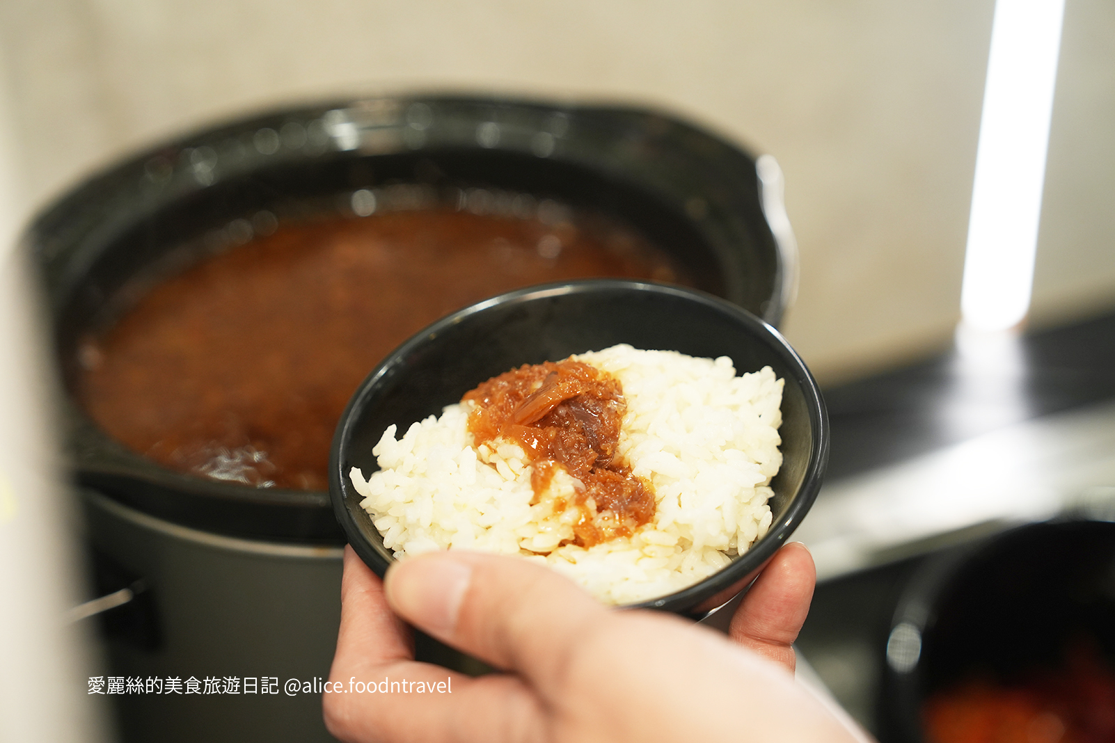 台中南屯美食台中火鍋台中小火鍋台中平價火鍋台中火鍋推薦個人小火鍋南屯小火鍋南屯火鍋台中鍋物沙鹿鍋物沙鹿美食柚一鍋牛奶鍋