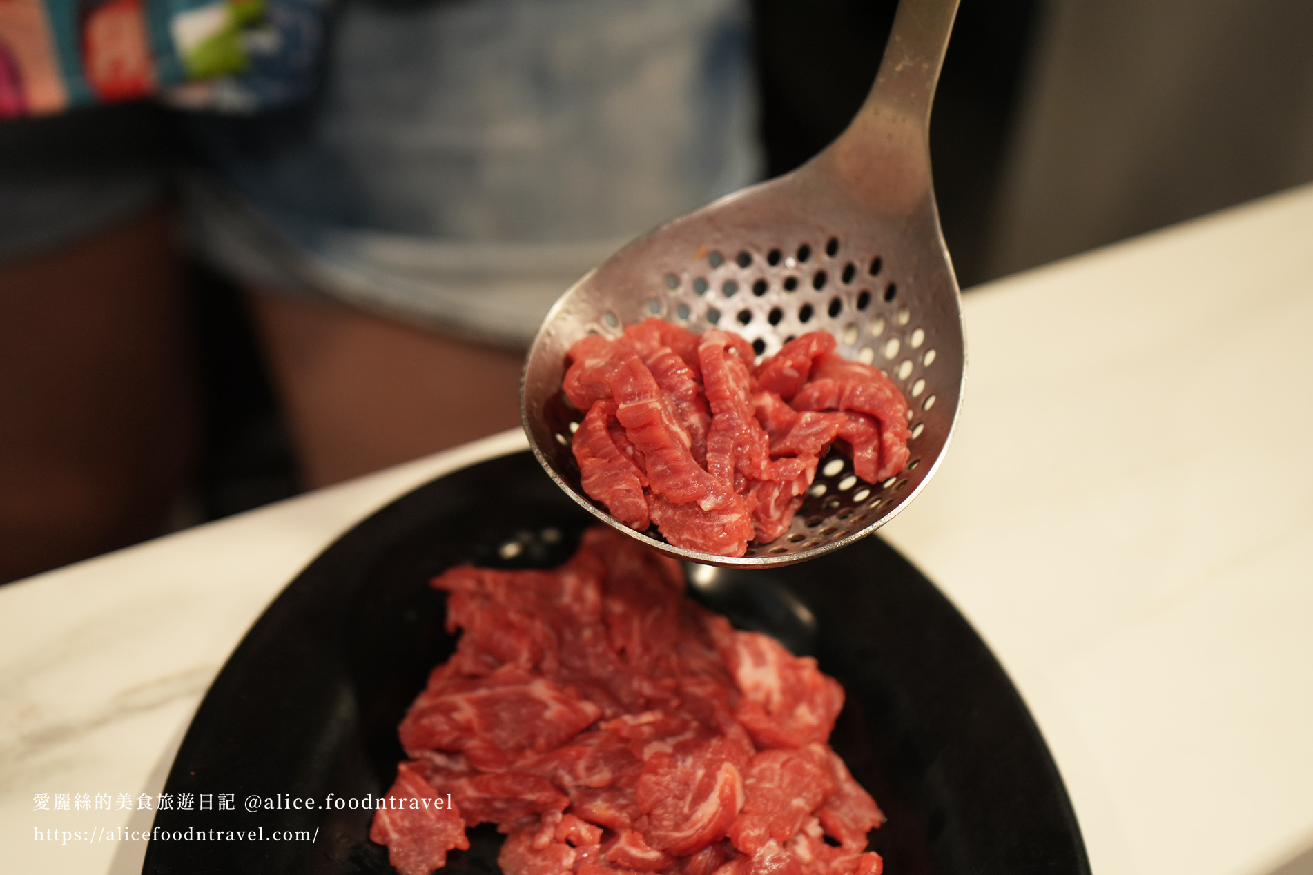 高雄火鍋高雄瑞豐夜市瑞豐美食鼓山美食高雄鼓山景點高雄景點高雄餐廳台灣火鍋鼓山火鍋瑞豐夜市美食推薦林家潮汕石頭火鍋