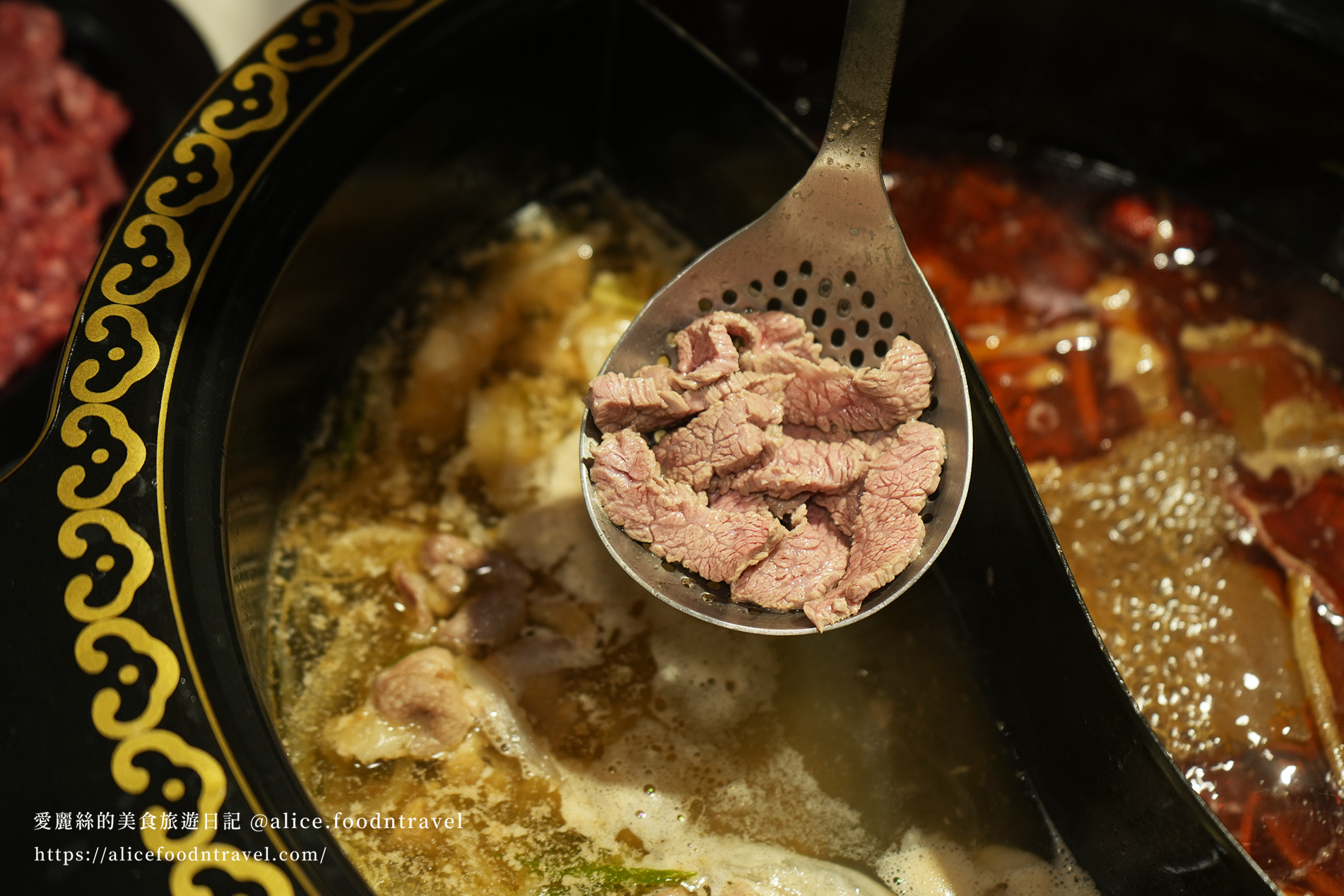 高雄火鍋高雄瑞豐夜市瑞豐美食鼓山美食高雄鼓山景點高雄景點高雄餐廳台灣火鍋鼓山火鍋瑞豐夜市美食推薦林家潮汕石頭火鍋