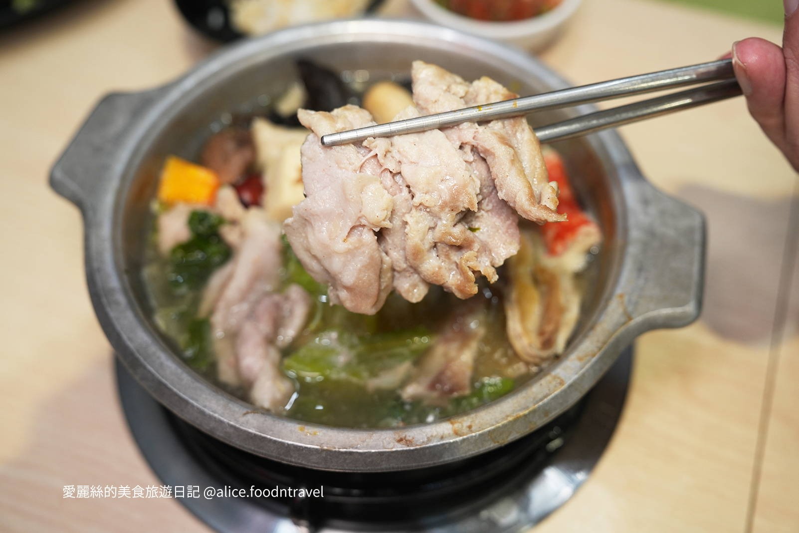 台中南屯美食台中火鍋台中小火鍋台中平價火鍋台中火鍋推薦個人小火鍋南屯小火鍋南屯火鍋台中鍋物沙鹿鍋物沙鹿美食柚一鍋牛奶鍋