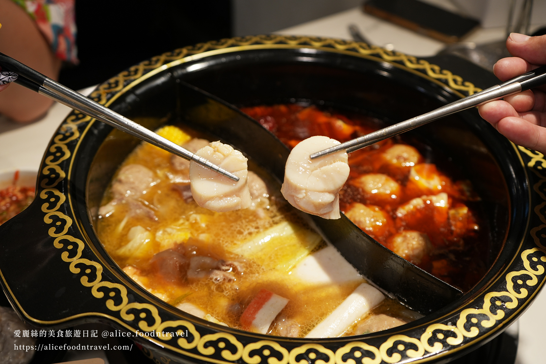 高雄火鍋高雄瑞豐夜市瑞豐美食鼓山美食高雄鼓山景點高雄景點高雄餐廳台灣火鍋鼓山火鍋瑞豐夜市美食推薦林家潮汕石頭火鍋