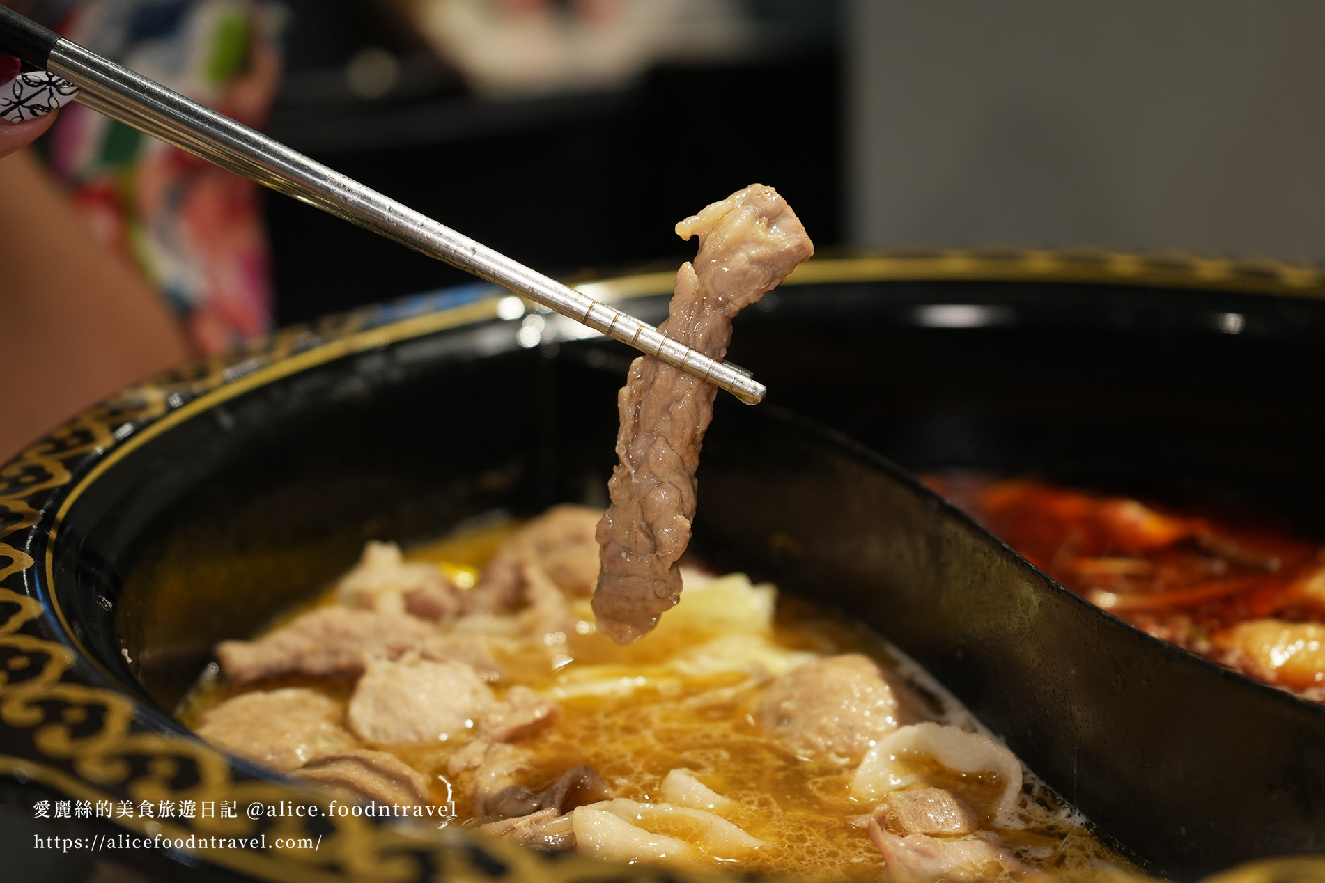 高雄火鍋高雄瑞豐夜市瑞豐美食鼓山美食高雄鼓山景點高雄景點高雄餐廳台灣火鍋鼓山火鍋瑞豐夜市美食推薦林家潮汕石頭火鍋