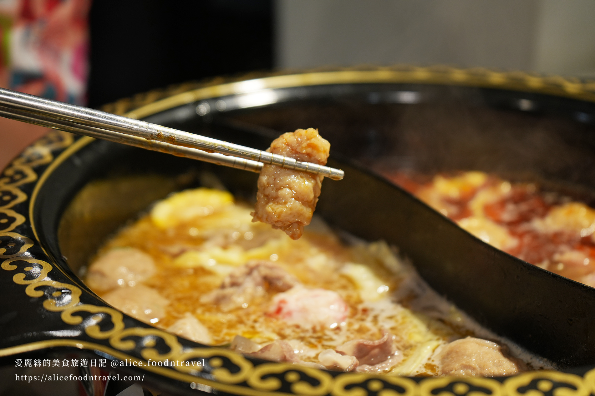 高雄火鍋高雄瑞豐夜市瑞豐美食鼓山美食高雄鼓山景點高雄景點高雄餐廳台灣火鍋鼓山火鍋瑞豐夜市美食推薦林家潮汕石頭火鍋