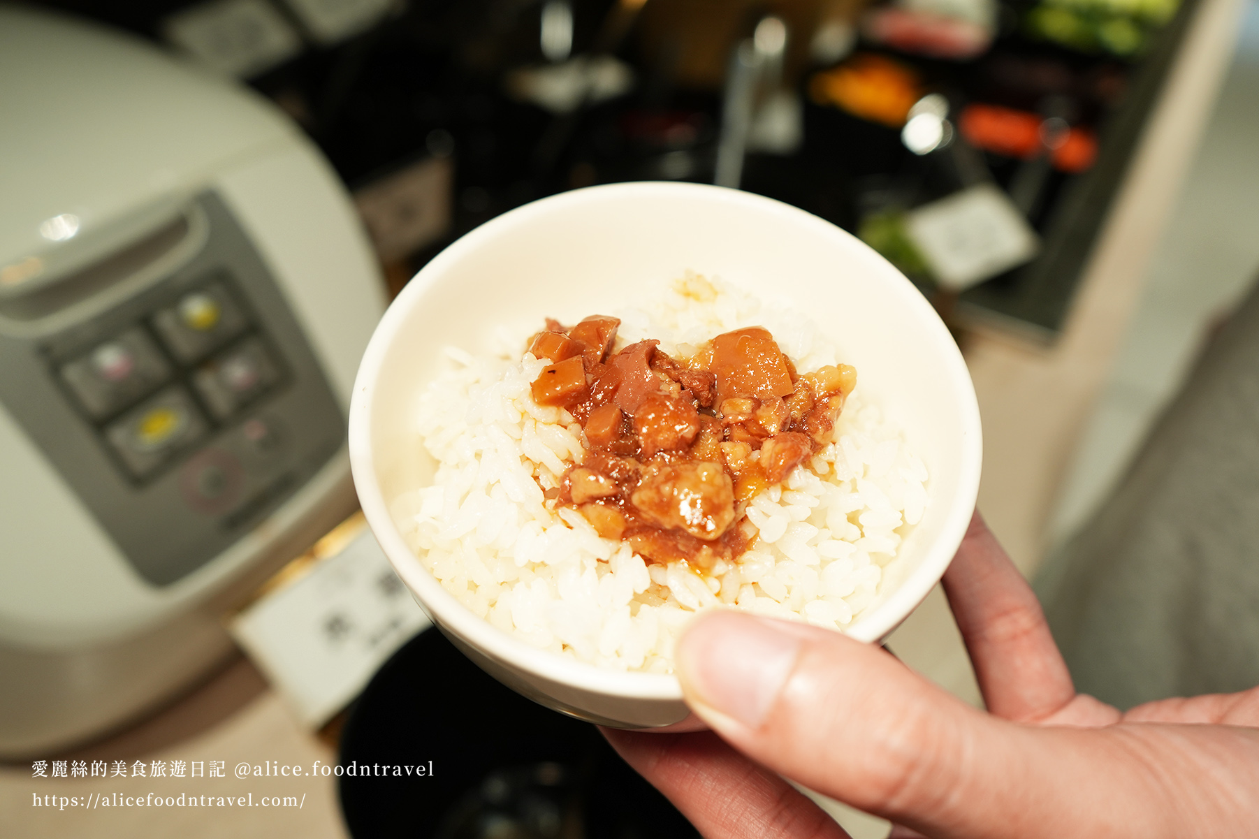 台中宵夜台中消夜深夜美食台中火鍋台中北區美食台中北區火鍋狩鍋深夜火鍋凌晨美食台中夜貓族台中漢口路美食漢口路火鍋西屯美食西屯火鍋中清路美食鱈場蟹A5和牛