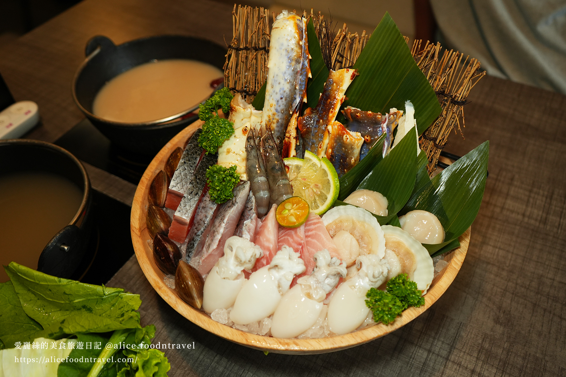 台中宵夜台中消夜深夜美食台中火鍋台中北區美食台中北區火鍋狩鍋深夜火鍋凌晨美食台中夜貓族台中漢口路美食漢口路火鍋西屯美食西屯火鍋中清路美食鱈場蟹A5和牛火鍋吃到飽狩鍋菜單