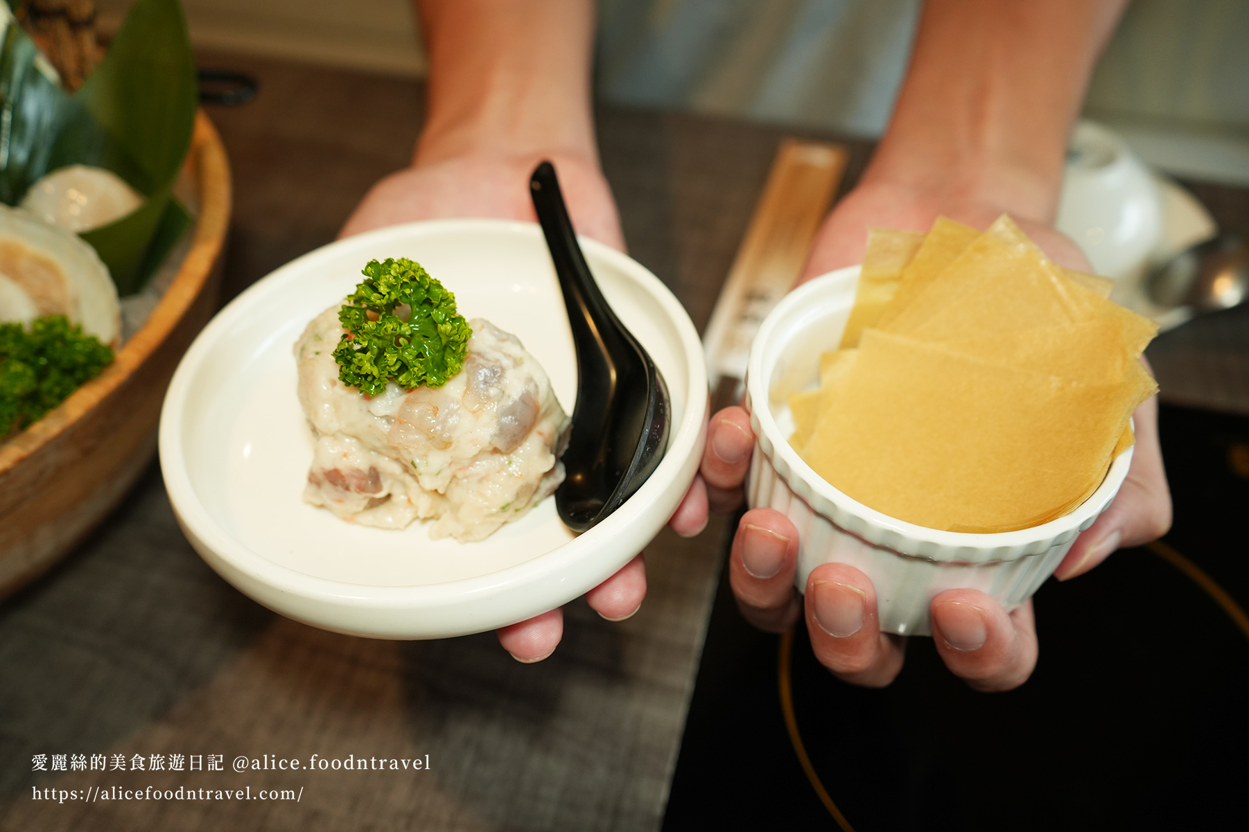 台中宵夜台中消夜深夜美食台中火鍋台中北區美食台中北區火鍋狩鍋深夜火鍋凌晨美食台中夜貓族台中漢口路美食漢口路火鍋西屯美食西屯火鍋中清路美食鱈場蟹A5和牛火鍋吃到飽狩鍋菜單