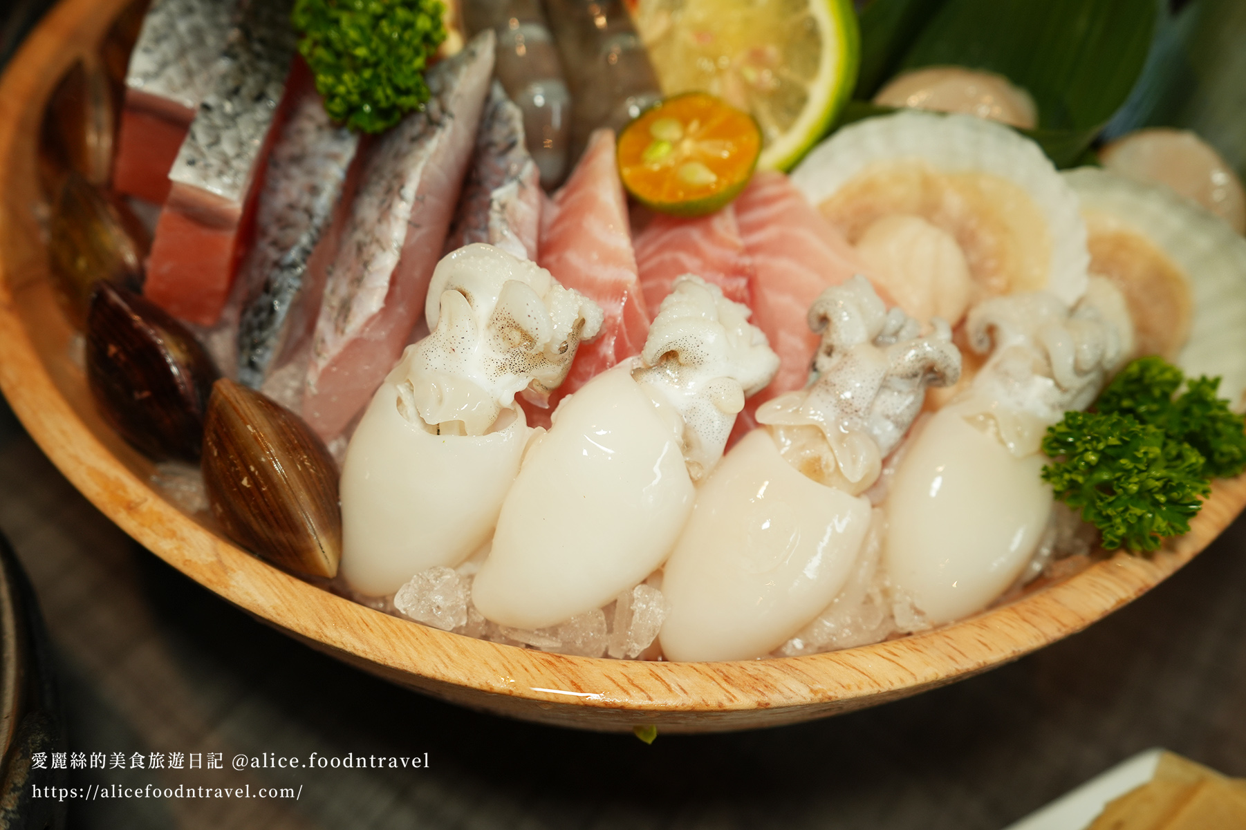 台中宵夜台中消夜深夜美食台中火鍋台中北區美食台中北區火鍋狩鍋深夜火鍋凌晨美食台中夜貓族台中漢口路美食漢口路火鍋西屯美食西屯火鍋中清路美食鱈場蟹A5和牛火鍋吃到飽狩鍋菜單