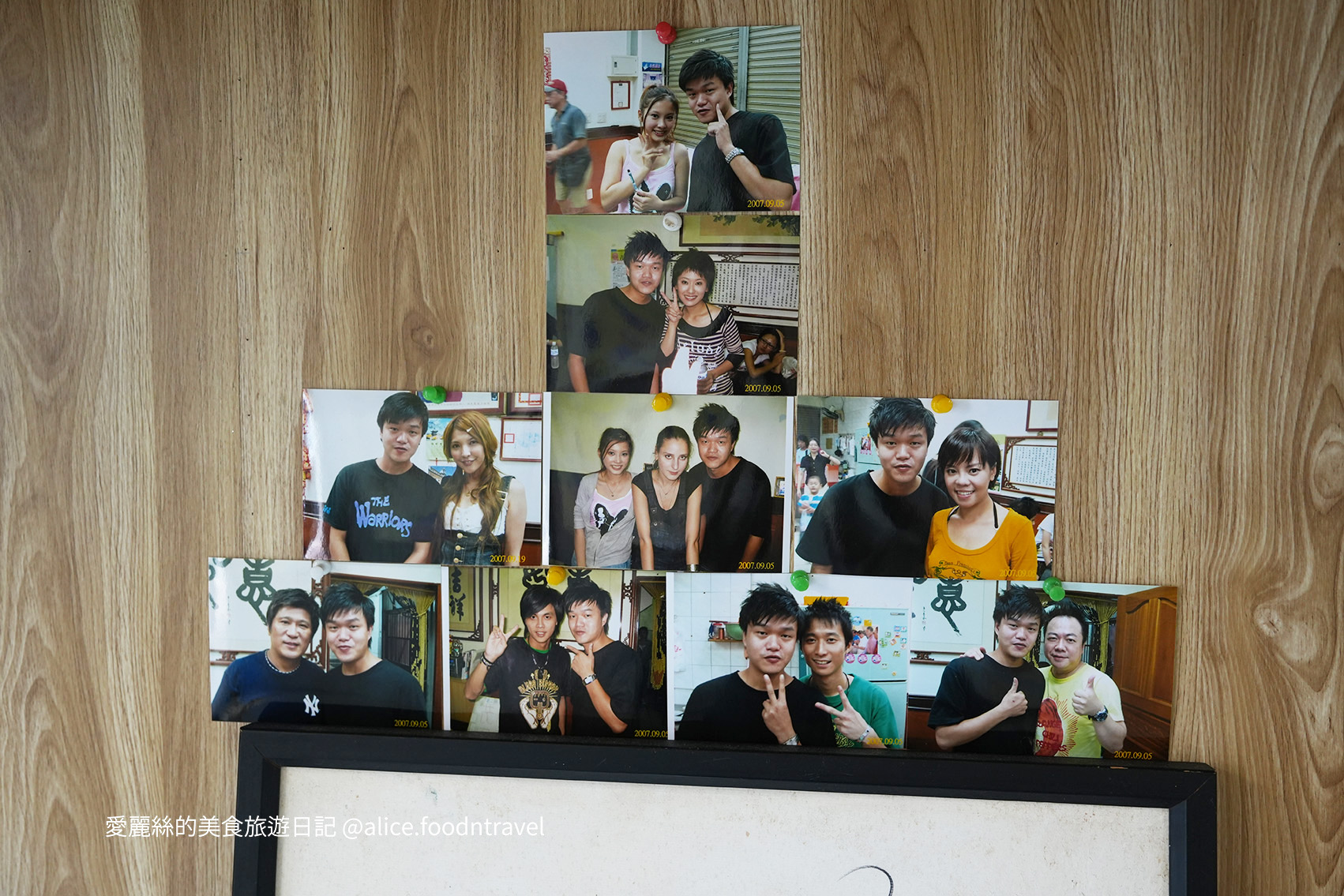 台中西屯美食 西屯區美食推薦 青海路美食 台中麵店推薦 台中麻醬麵推薦 台中滷味推薦 台中小吃推薦 台中餛飩推薦 台中紅油抄手 台中平價美食 台中老字號麵店 台中在地小吃 台中酢醬麵推薦 青海路麵店 台中午餐推薦 西屯午餐推薦 台中傳統小吃 台中銅板美食 台中乾麵推薦 麵對麵