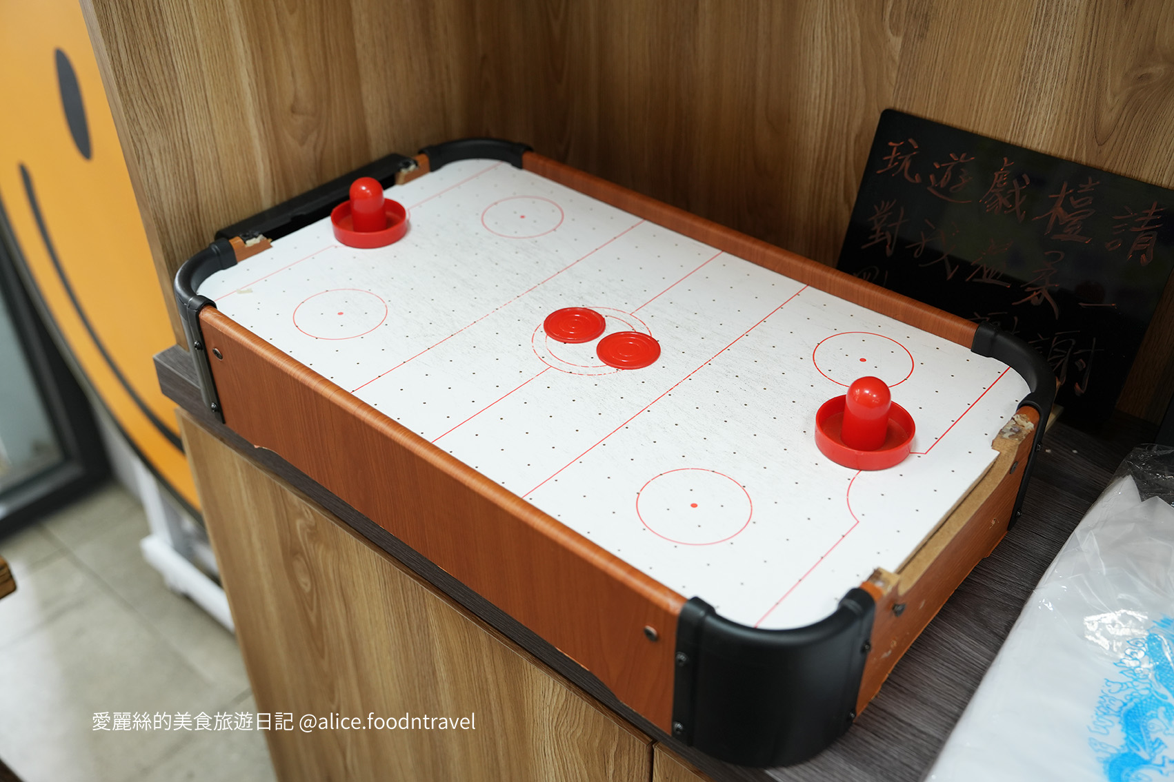 台中西屯美食 西屯區美食推薦 青海路美食 台中麵店推薦 台中麻醬麵推薦 台中滷味推薦 台中小吃推薦 台中餛飩推薦 台中紅油抄手 台中平價美食 台中老字號麵店 台中在地小吃 台中酢醬麵推薦 青海路麵店 台中午餐推薦 西屯午餐推薦 台中傳統小吃 台中銅板美食 台中乾麵推薦 麵對麵