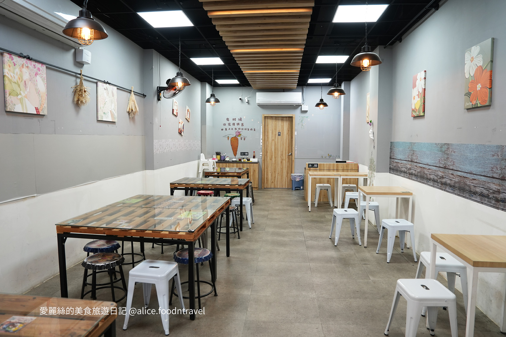 台中西屯美食 西屯區美食推薦 青海路美食 台中麵店推薦 台中麻醬麵推薦 台中滷味推薦 台中小吃推薦 台中餛飩推薦 台中紅油抄手 台中平價美食 台中老字號麵店 台中在地小吃 台中酢醬麵推薦 青海路麵店 台中午餐推薦 西屯午餐推薦 台中傳統小吃 台中銅板美食 台中乾麵推薦 麵對麵