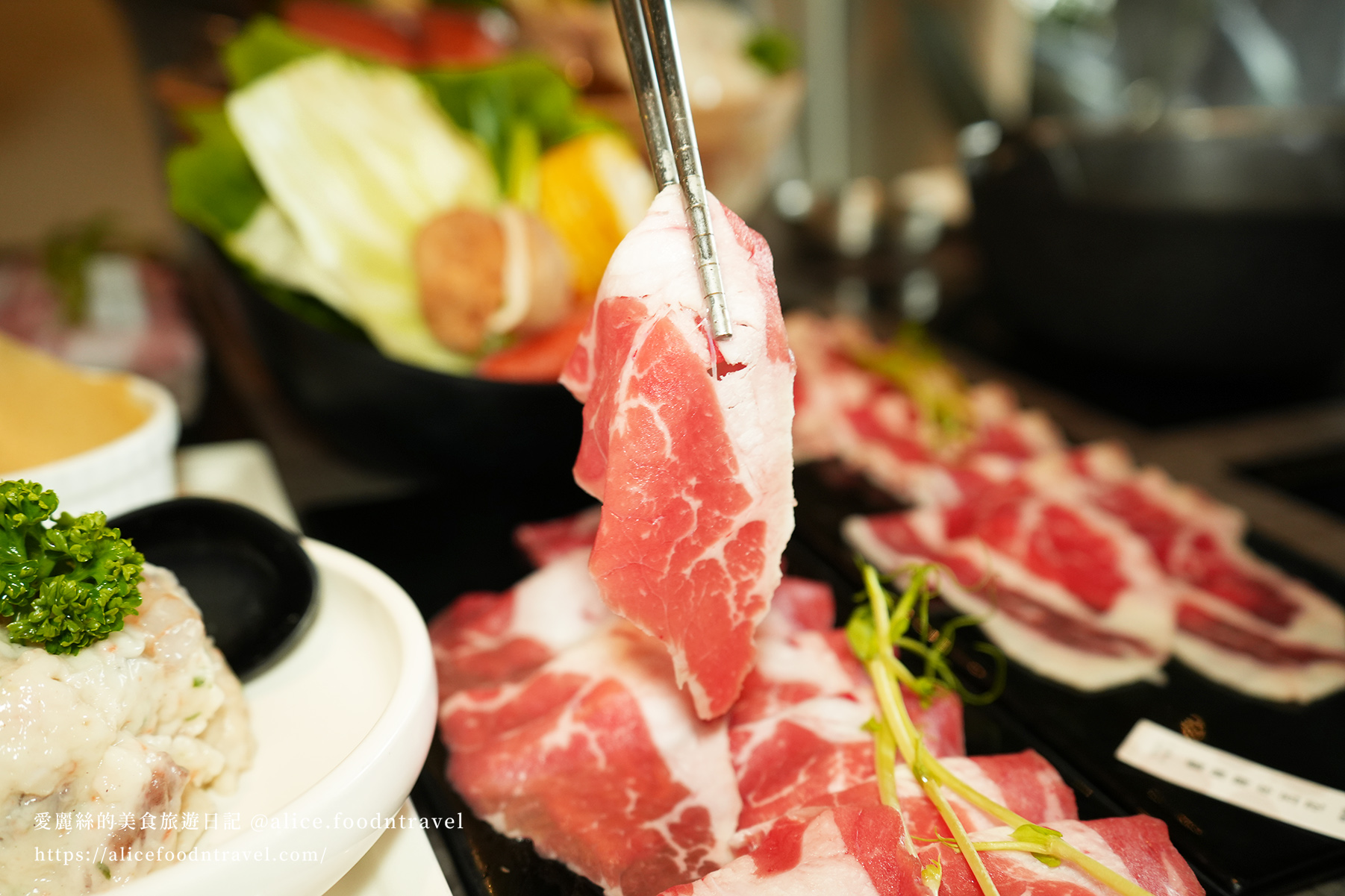 台中宵夜台中消夜深夜美食台中火鍋台中北區美食台中北區火鍋狩鍋深夜火鍋凌晨美食台中夜貓族台中漢口路美食漢口路火鍋西屯美食西屯火鍋中清路美食鱈場蟹A5和牛火鍋吃到飽狩鍋菜單