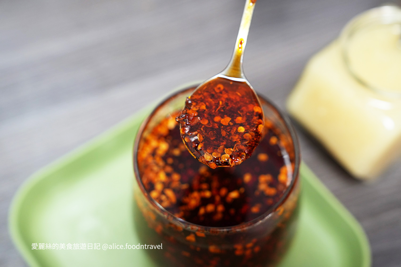 台中西屯美食 西屯區美食推薦 青海路美食 台中麵店推薦 台中麻醬麵推薦 台中滷味推薦 台中小吃推薦 台中餛飩推薦 台中紅油抄手 台中平價美食 台中老字號麵店 台中在地小吃 台中酢醬麵推薦 青海路麵店 台中午餐推薦 西屯午餐推薦 台中傳統小吃 台中銅板美食 台中乾麵推薦 麵對麵