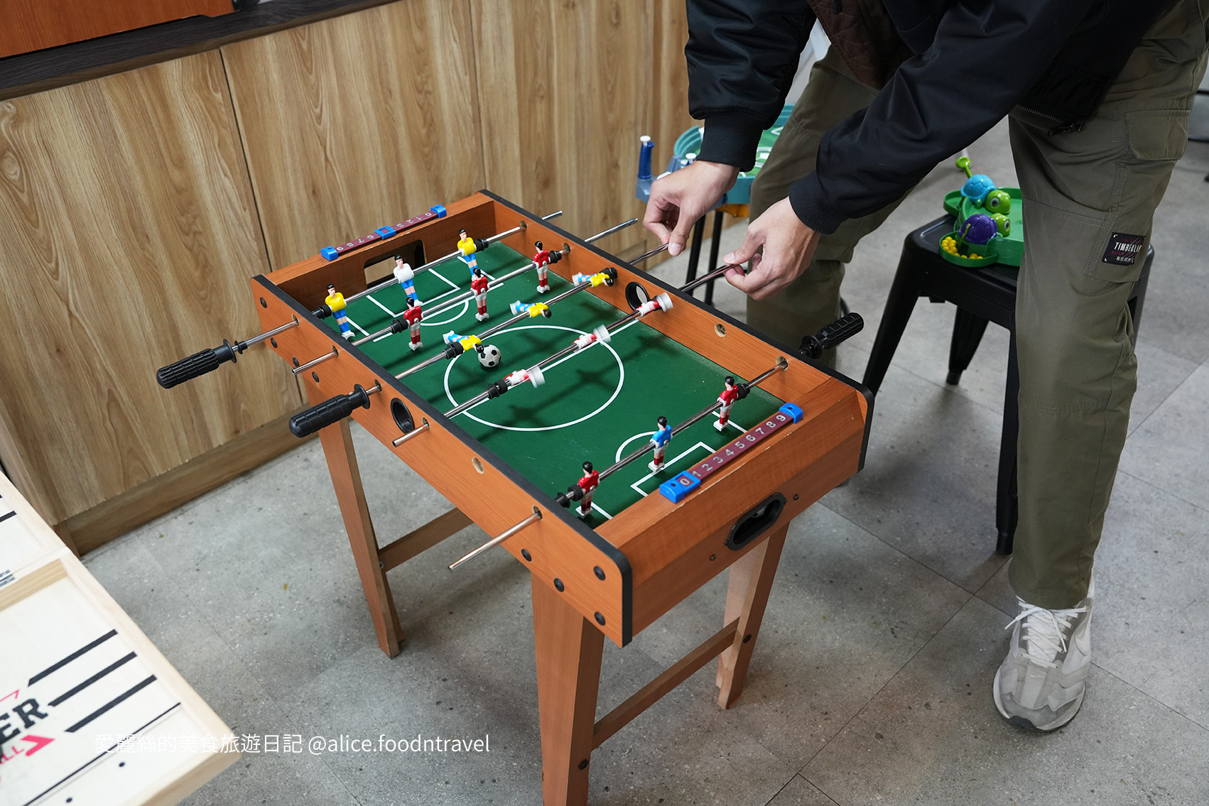 台中西屯美食 西屯區美食推薦 青海路美食 台中麵店推薦 台中麻醬麵推薦 台中滷味推薦 台中小吃推薦 台中餛飩推薦 台中紅油抄手 台中平價美食 台中老字號麵店 台中在地小吃 台中酢醬麵推薦 青海路麵店 台中午餐推薦 西屯午餐推薦 台中傳統小吃 台中銅板美食 台中乾麵推薦 麵對麵