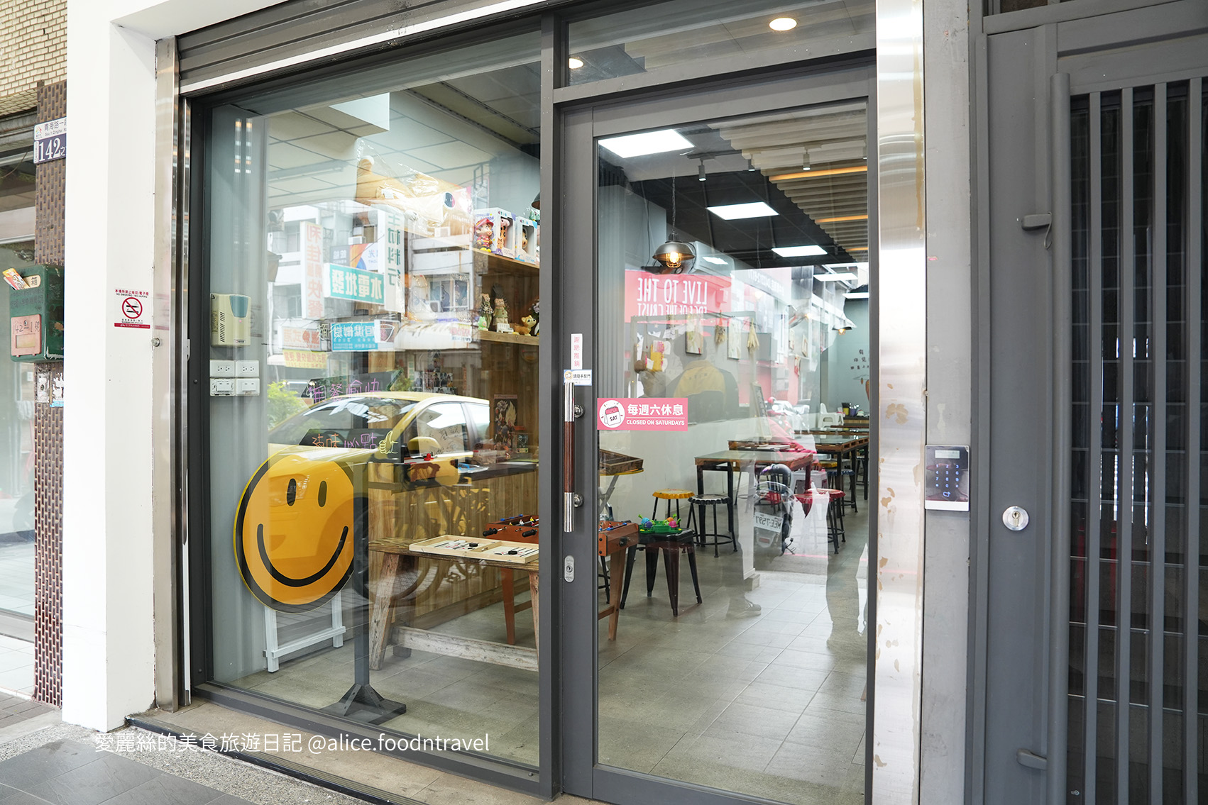 台中西屯美食 西屯區美食推薦 青海路美食 台中麵店推薦 台中麻醬麵推薦 台中滷味推薦 台中小吃推薦 台中餛飩推薦 台中紅油抄手 台中平價美食 台中老字號麵店 台中在地小吃 台中酢醬麵推薦 青海路麵店 台中午餐推薦 西屯午餐推薦 台中傳統小吃 台中銅板美食 台中乾麵推薦 麵對麵