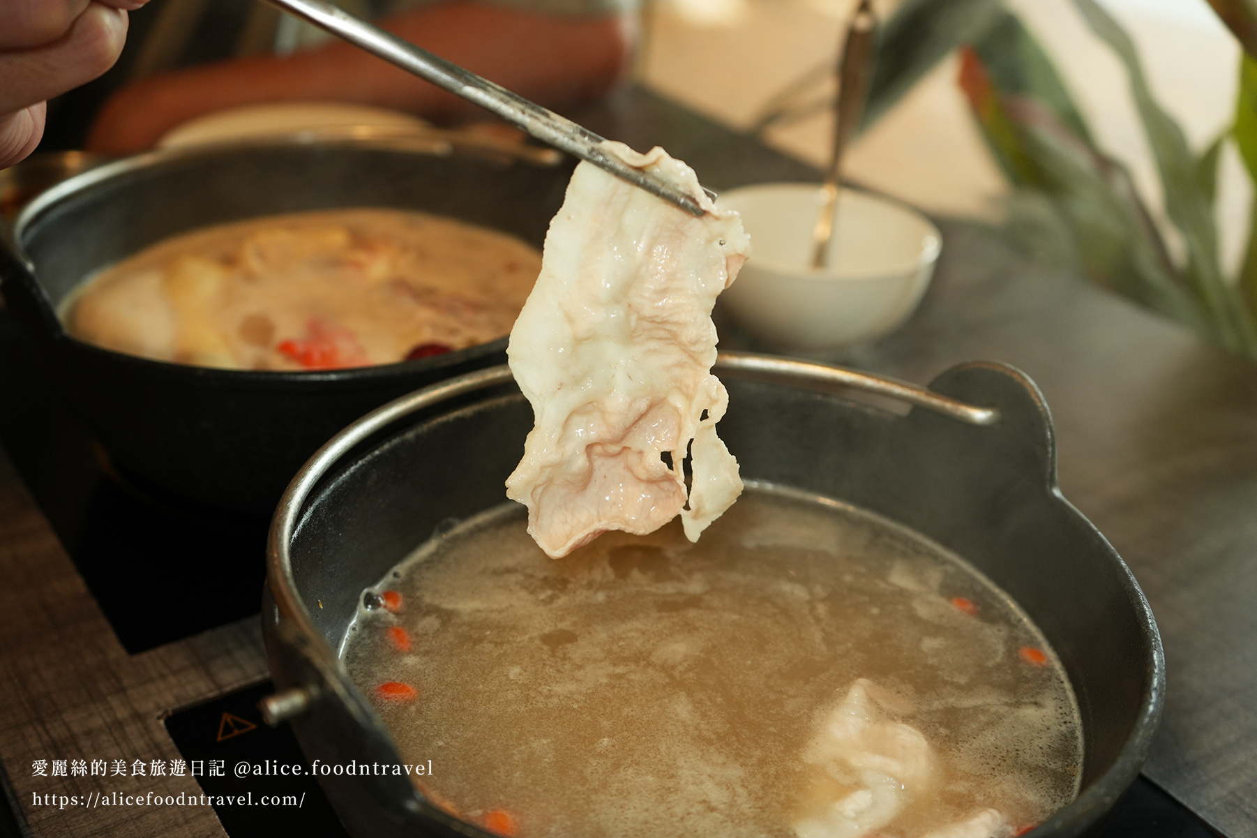 台中宵夜台中消夜深夜美食台中火鍋台中北區美食台中北區火鍋狩鍋深夜火鍋凌晨美食台中夜貓族台中漢口路美食漢口路火鍋西屯美食西屯火鍋中清路美食鱈場蟹A5和牛火鍋吃到飽狩鍋菜單