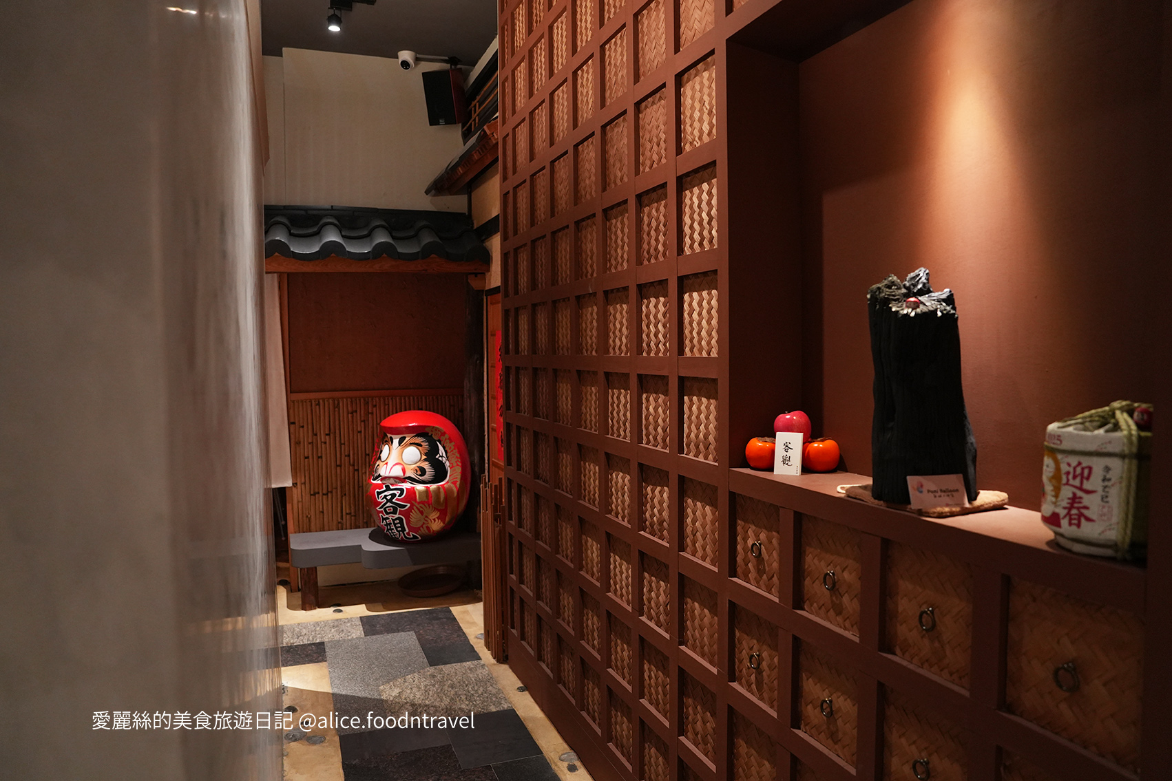 台中美食台中定食台中日本料理台中無菜單料理台中南屯美食台中南屯定食台中漢堡排台中挽肉與米台中和牛丼台中居酒屋台中南屯漢堡排台中餐廳推薦預約困難店客觀炭火小料理