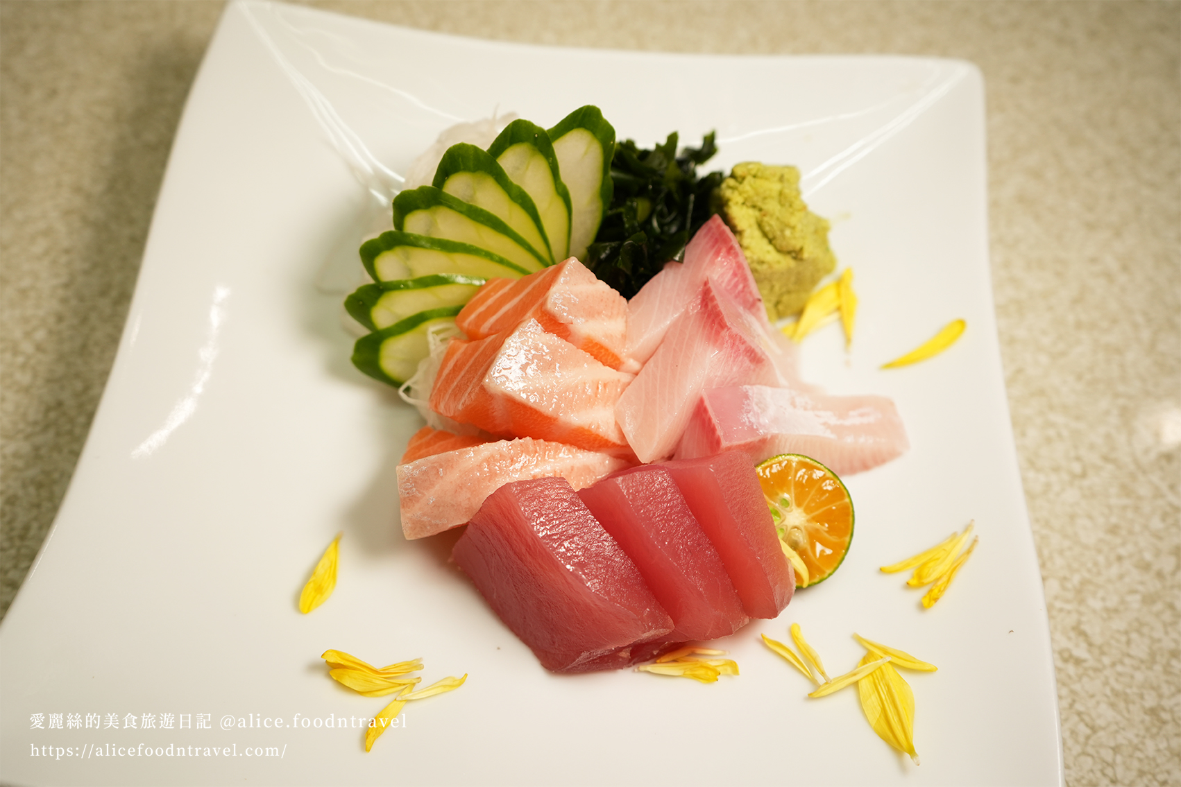 台中逢甲夜市美食逢甲美食逢甲商圈台中居酒屋推薦台中美食台中餐聽台中日式串燒台中炭火燒肉台中深夜美食台中西屯美食台中居酒屋魚煙居酒屋