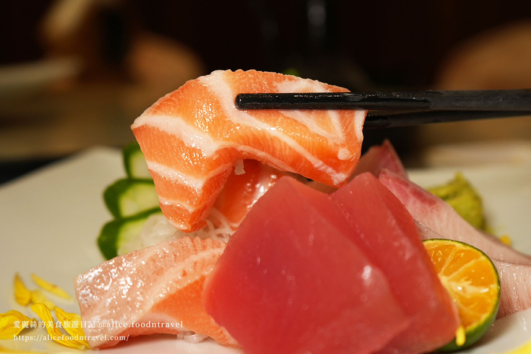 台中逢甲夜市美食逢甲美食逢甲商圈台中居酒屋推薦台中美食台中餐聽台中日式串燒台中炭火燒肉台中深夜美食台中西屯美食台中居酒屋魚煙居酒屋