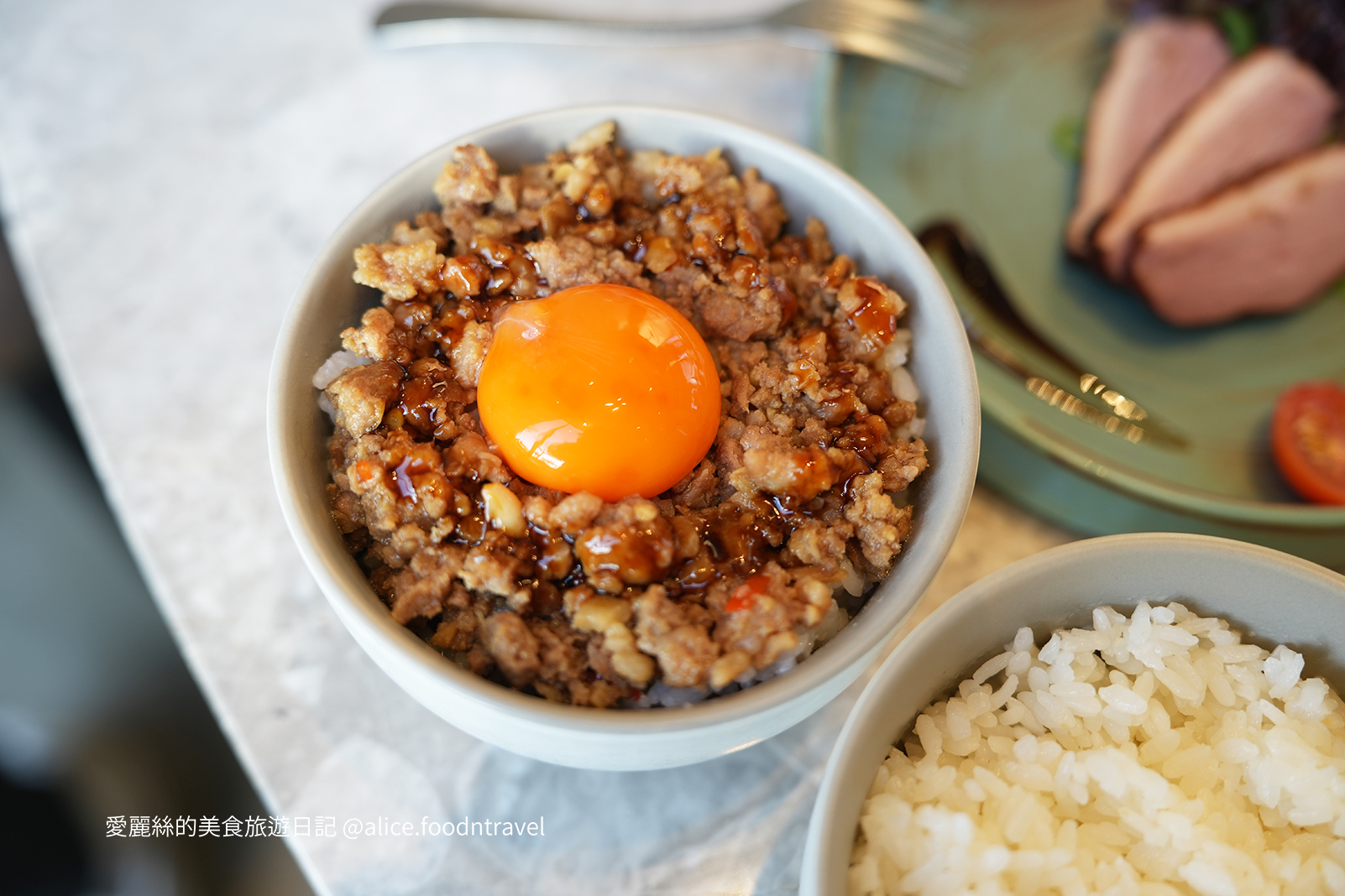 台中西屯美食台中西屯火鍋台中高級餐廳台中必吃台中七期美食月暮藏和牛活海鮮高級火鍋台中必吃月暮藏菜單